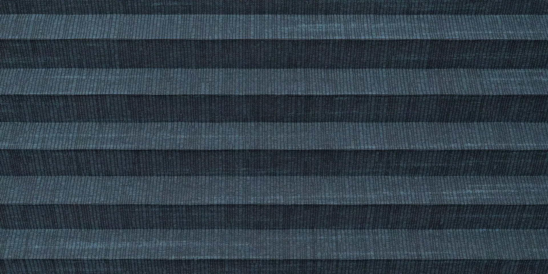 4004