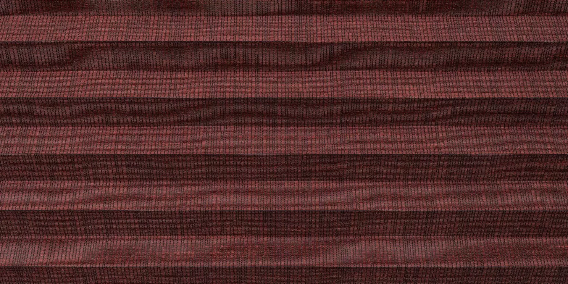 4005