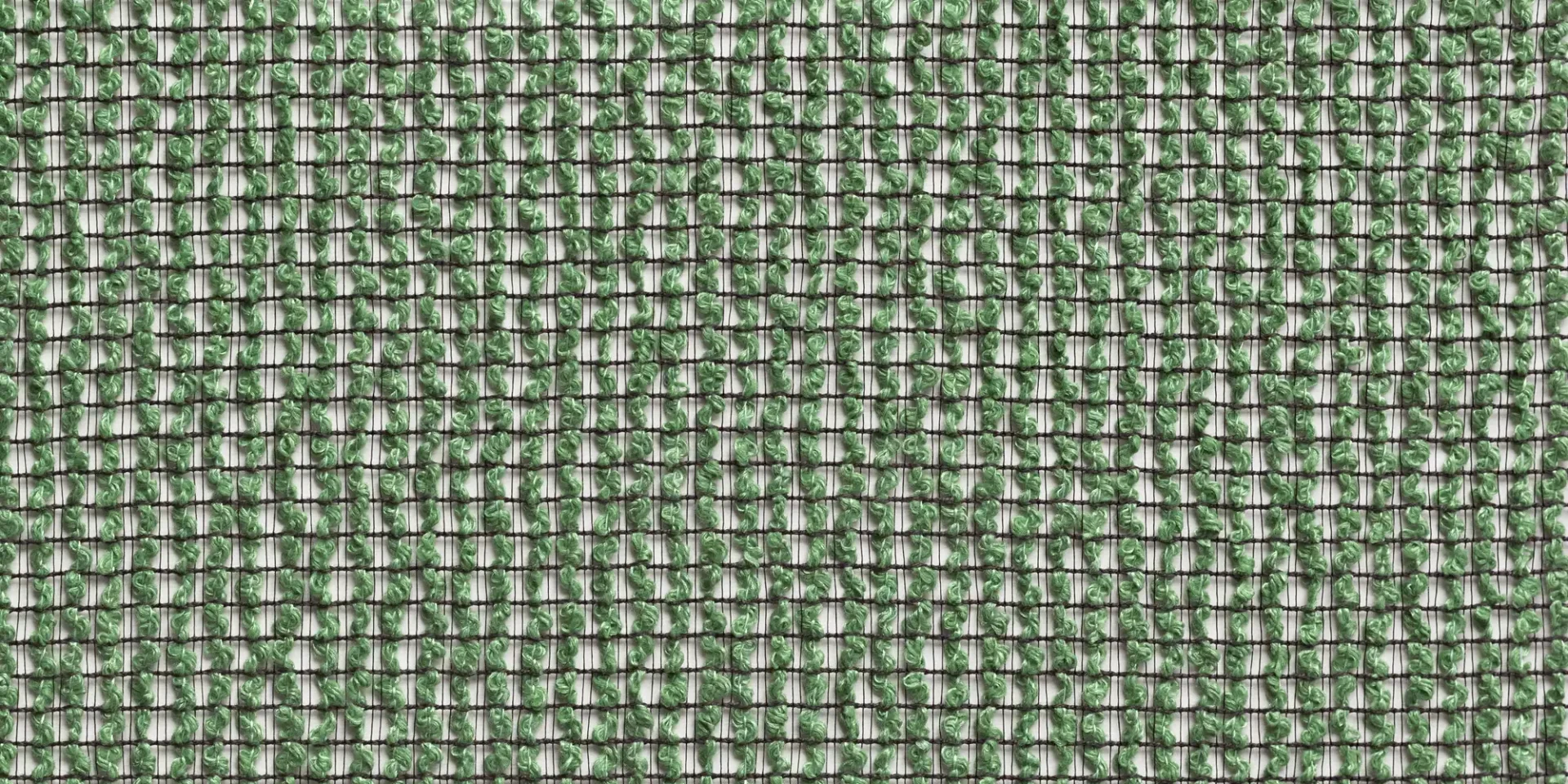 0145