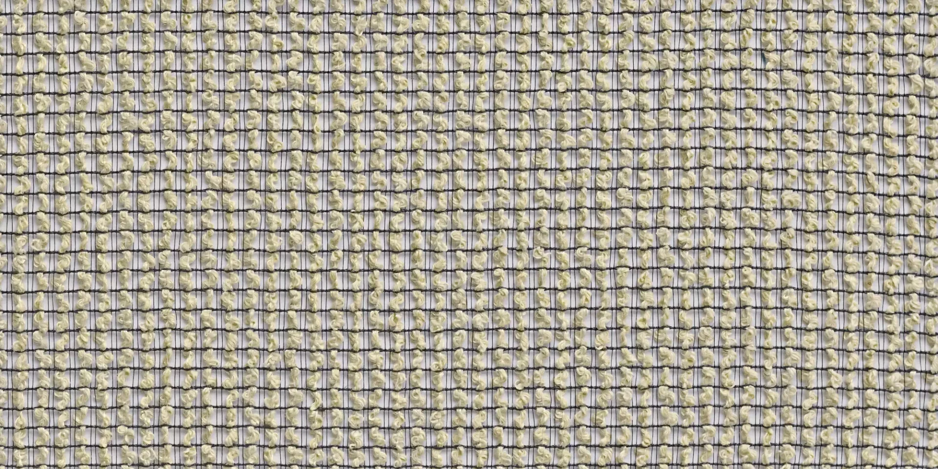 0146