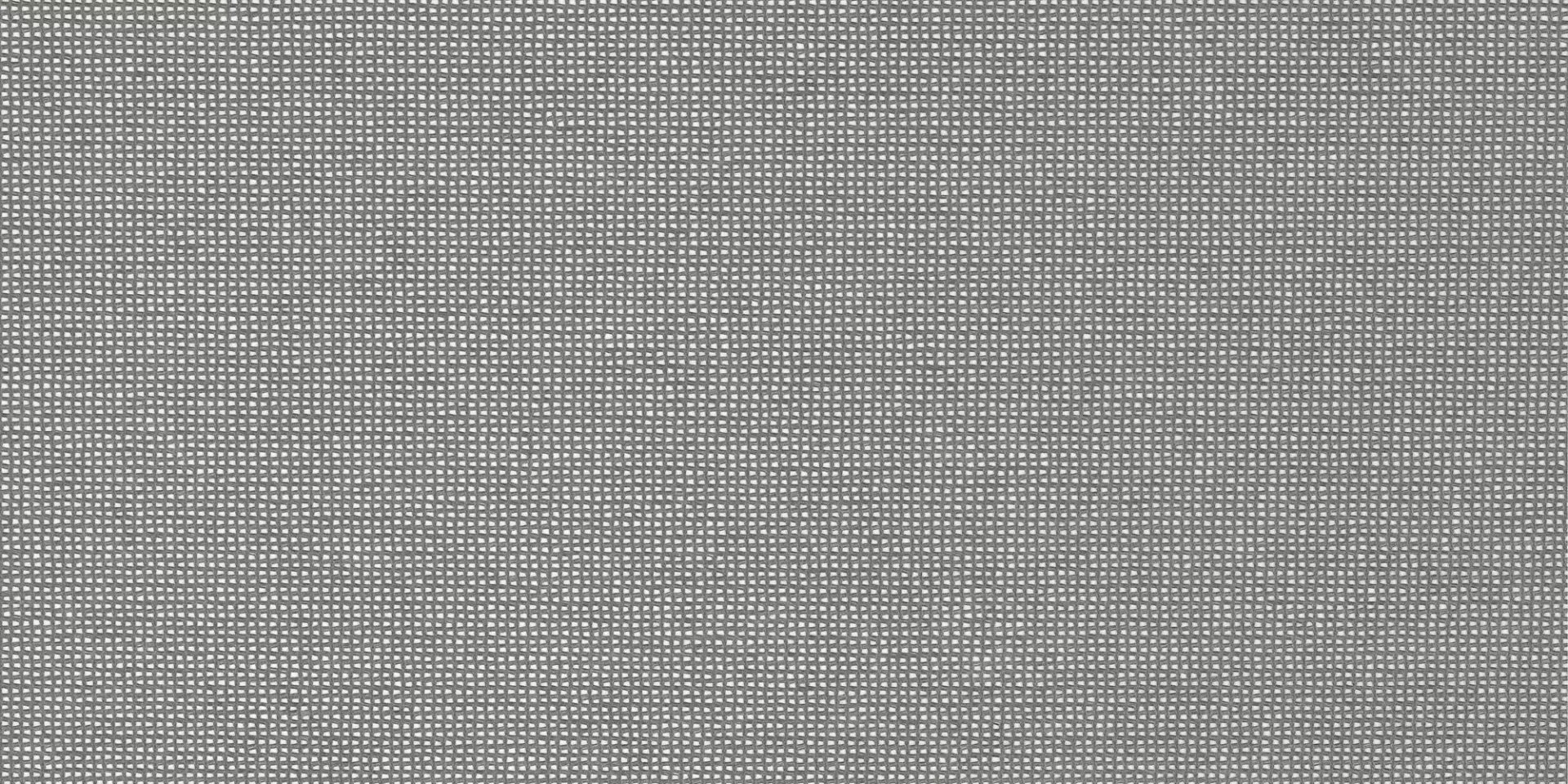 0213