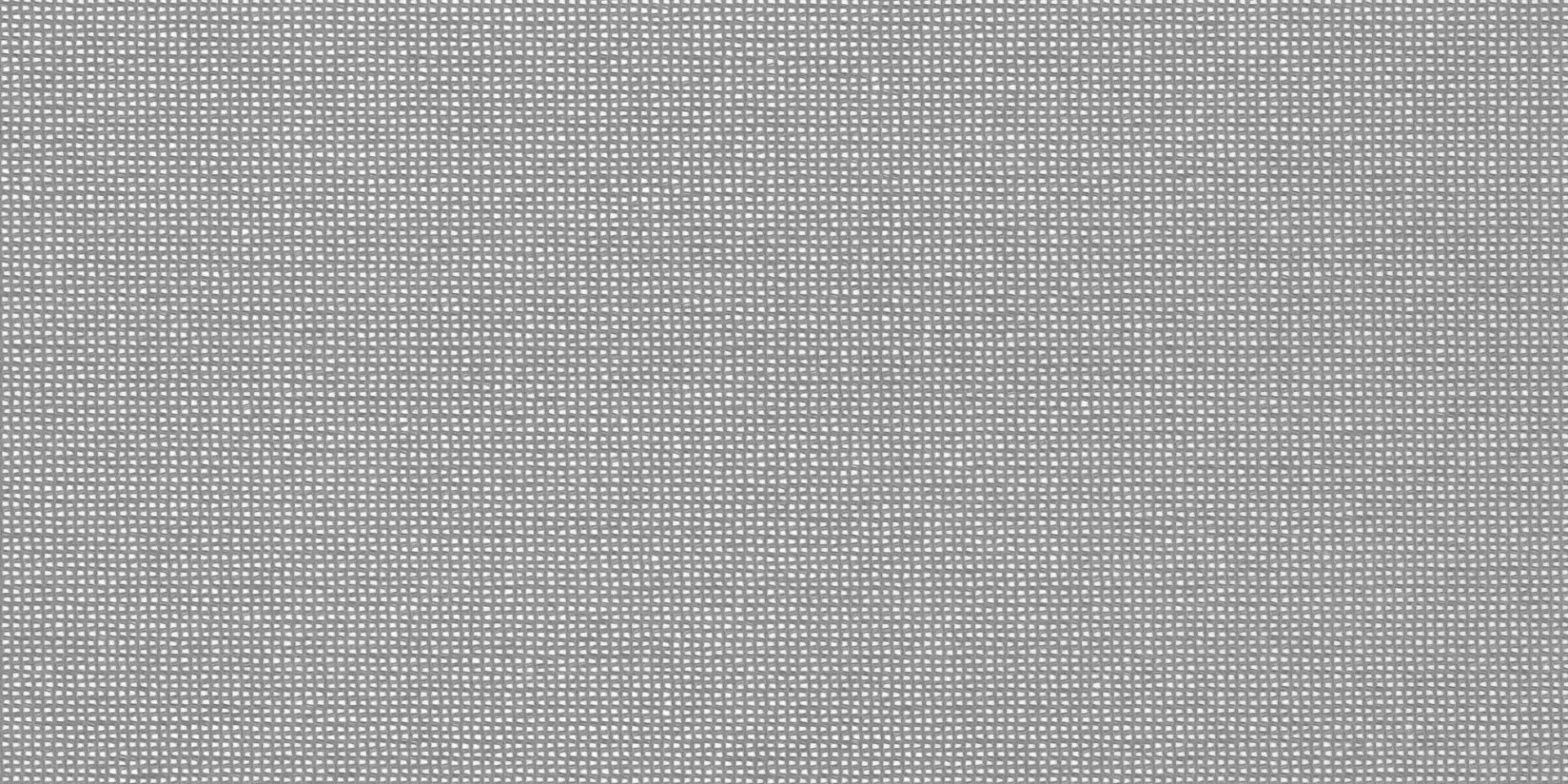 0214