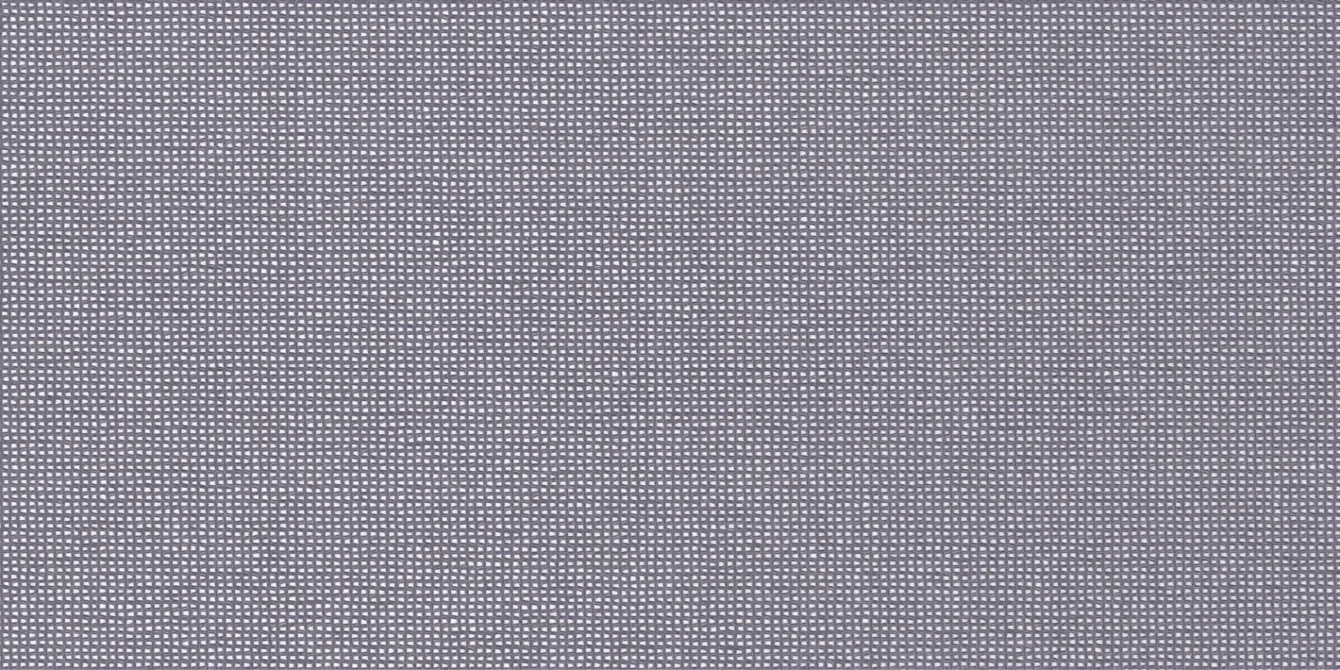 0215