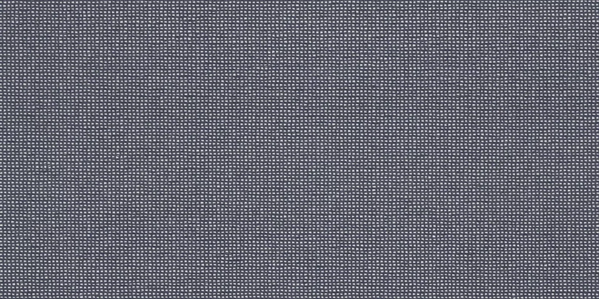 0216