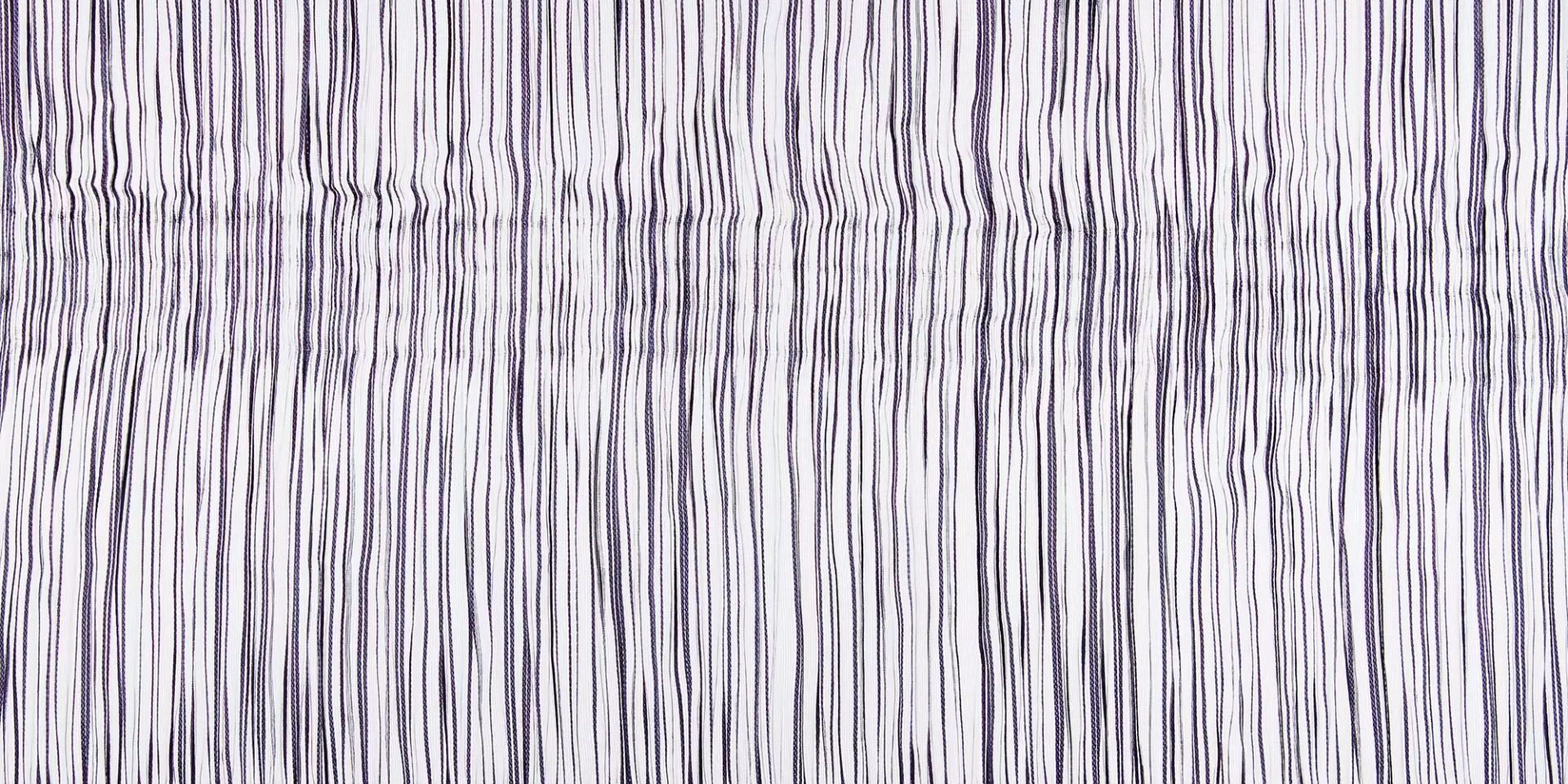 0333