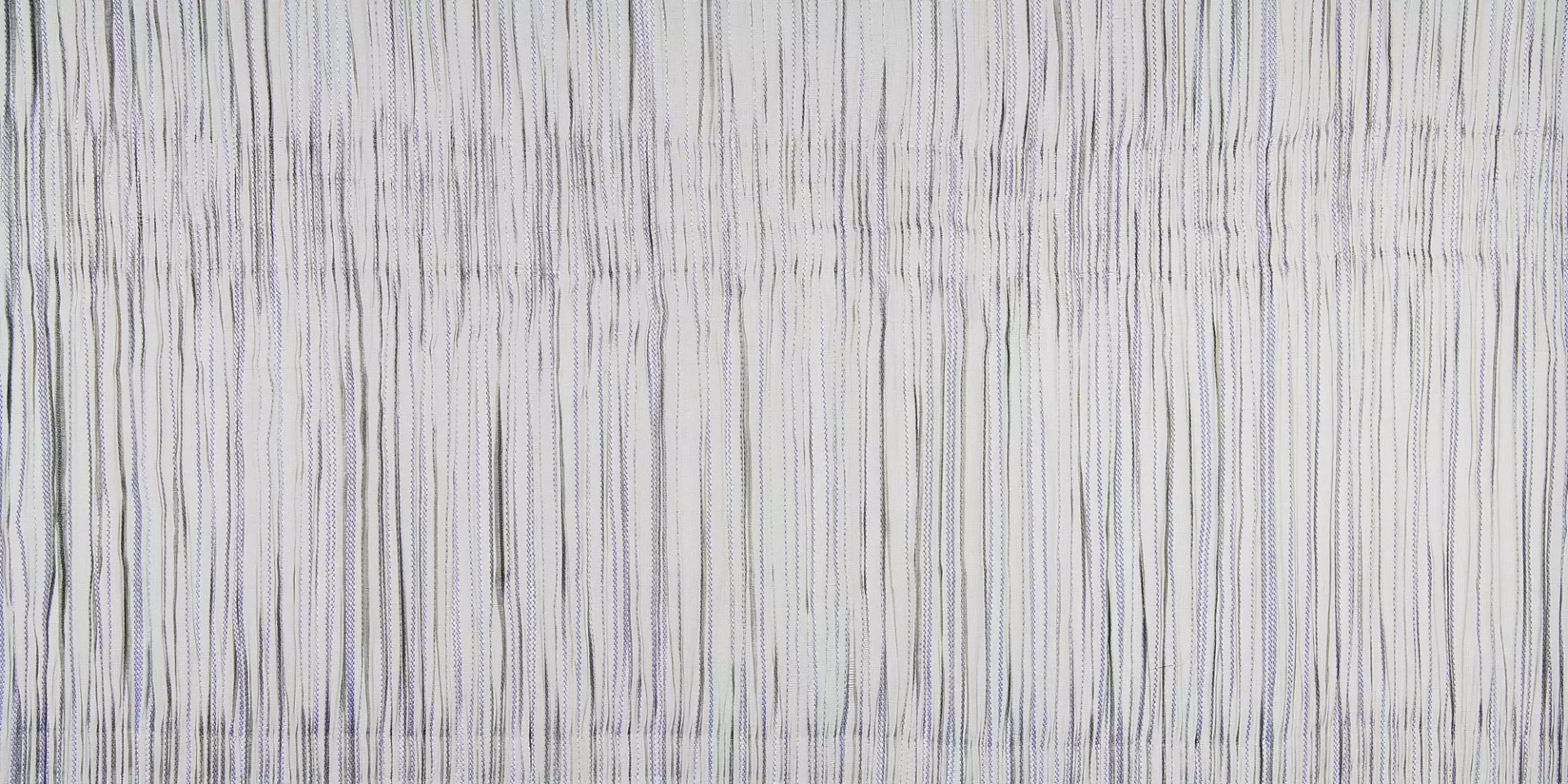 0334