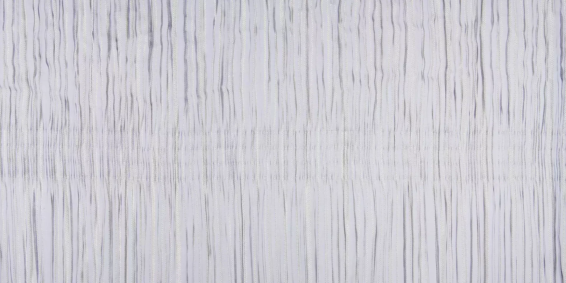 0336