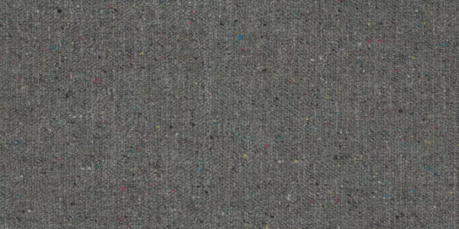 0003