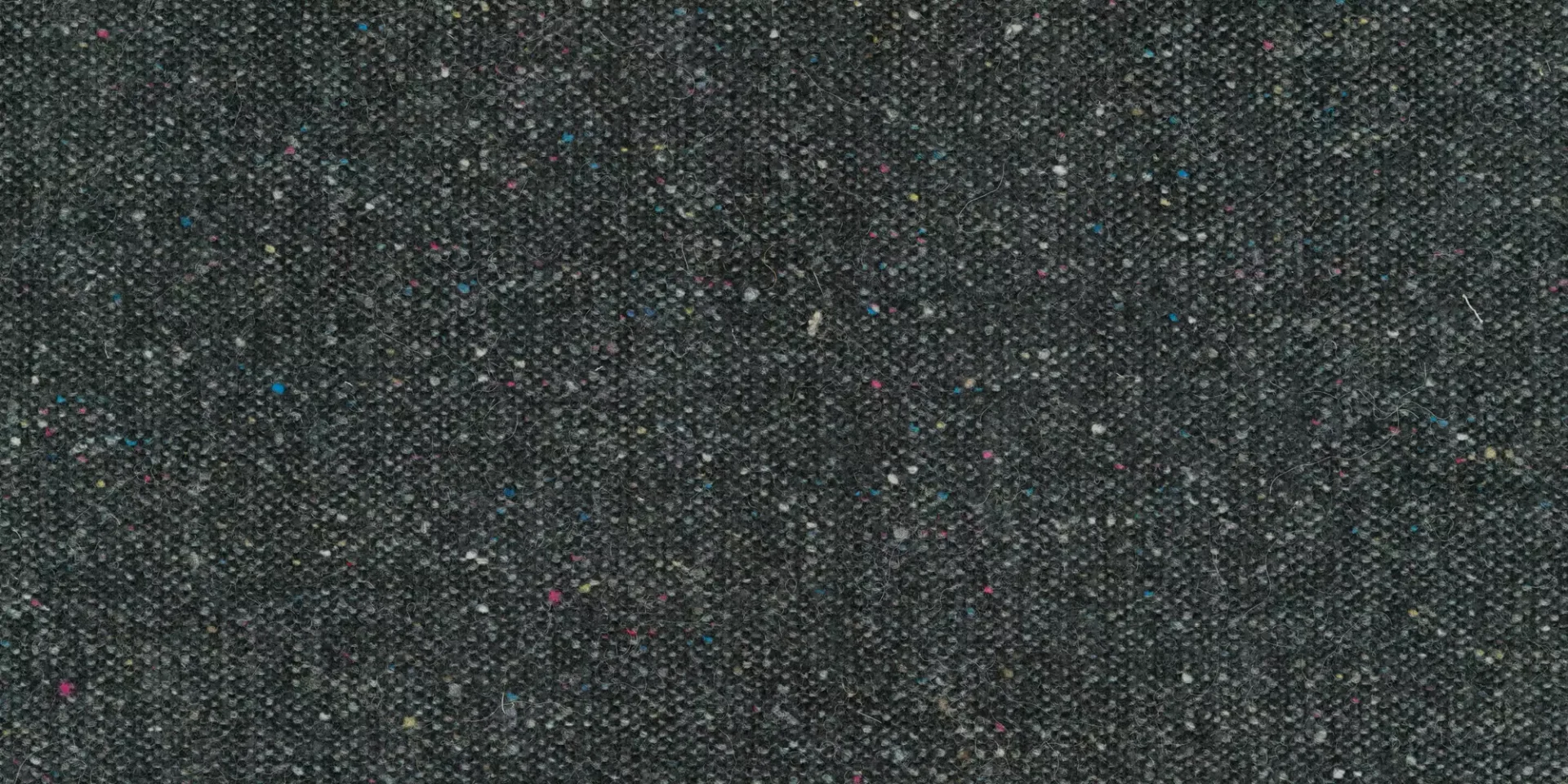 0004