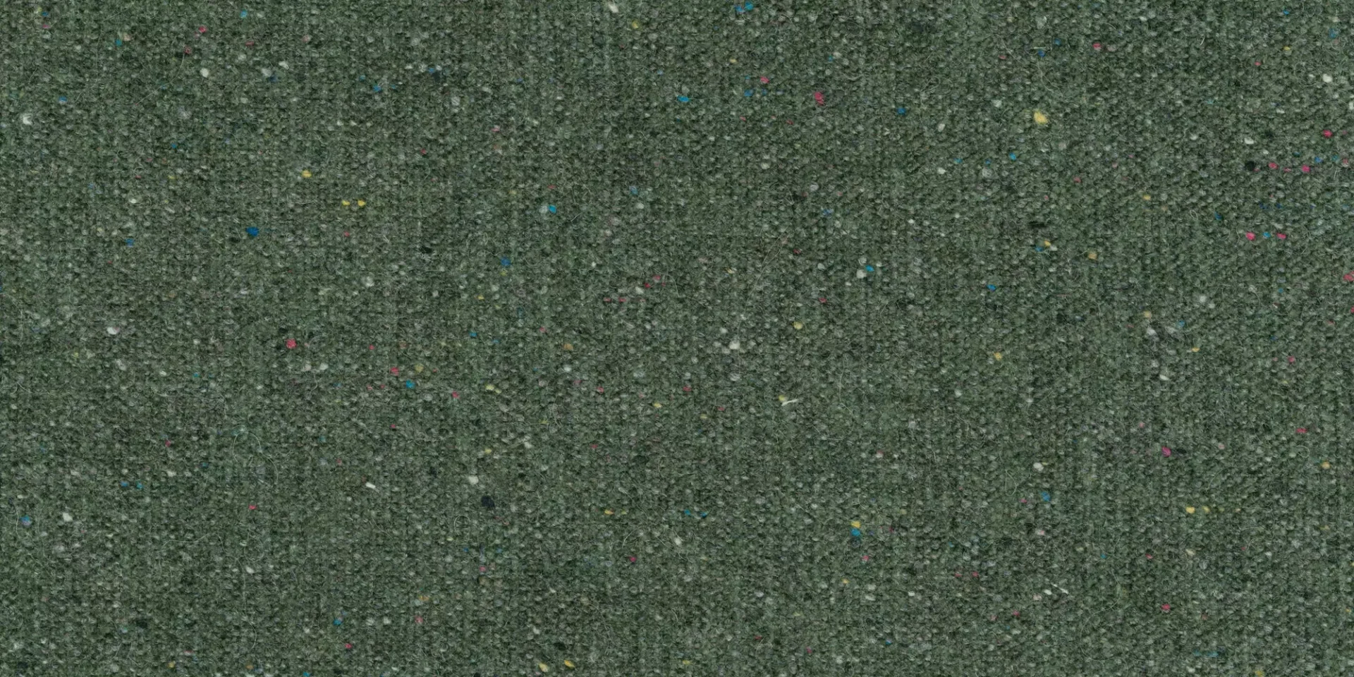 0006