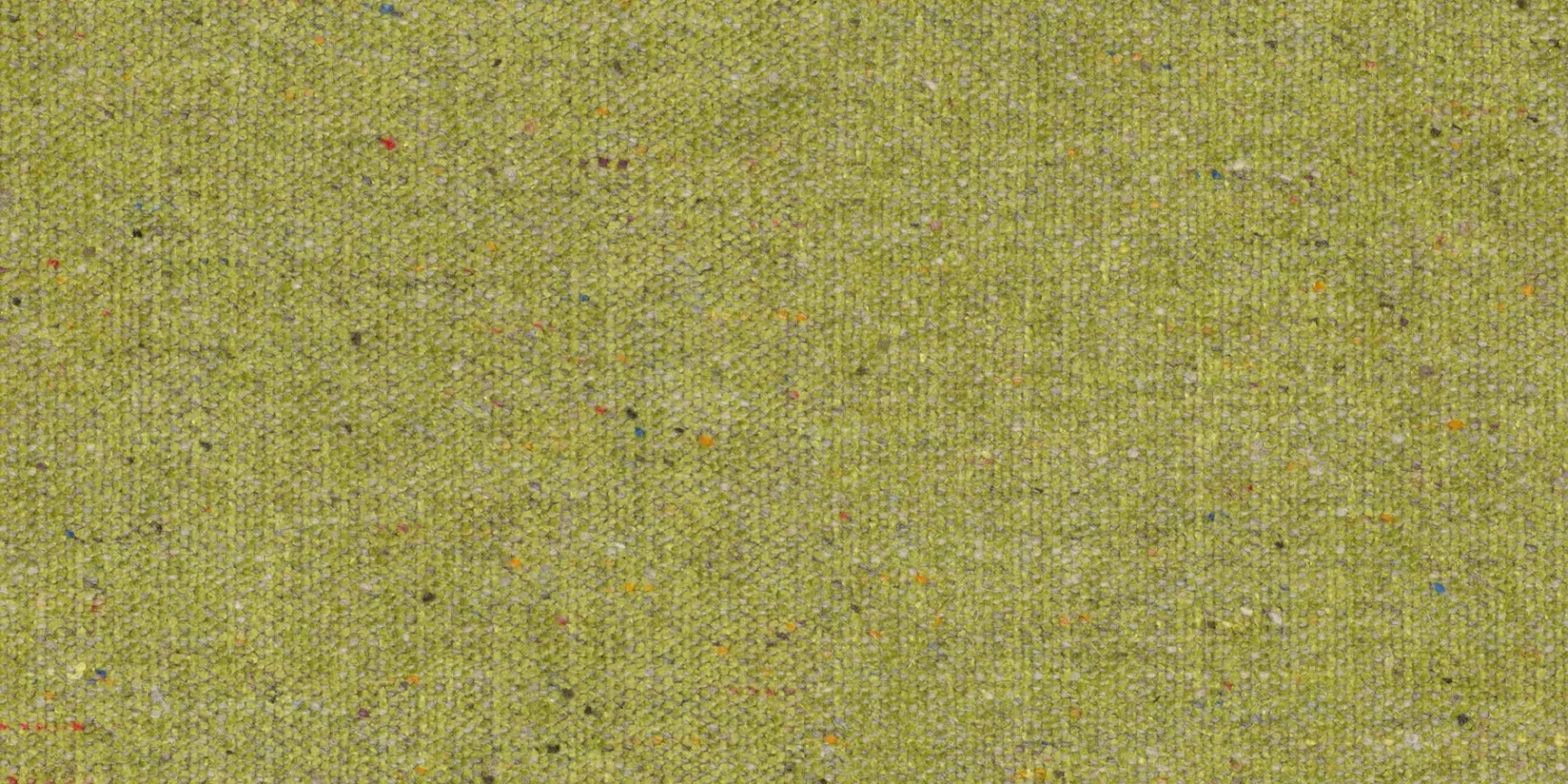 0008