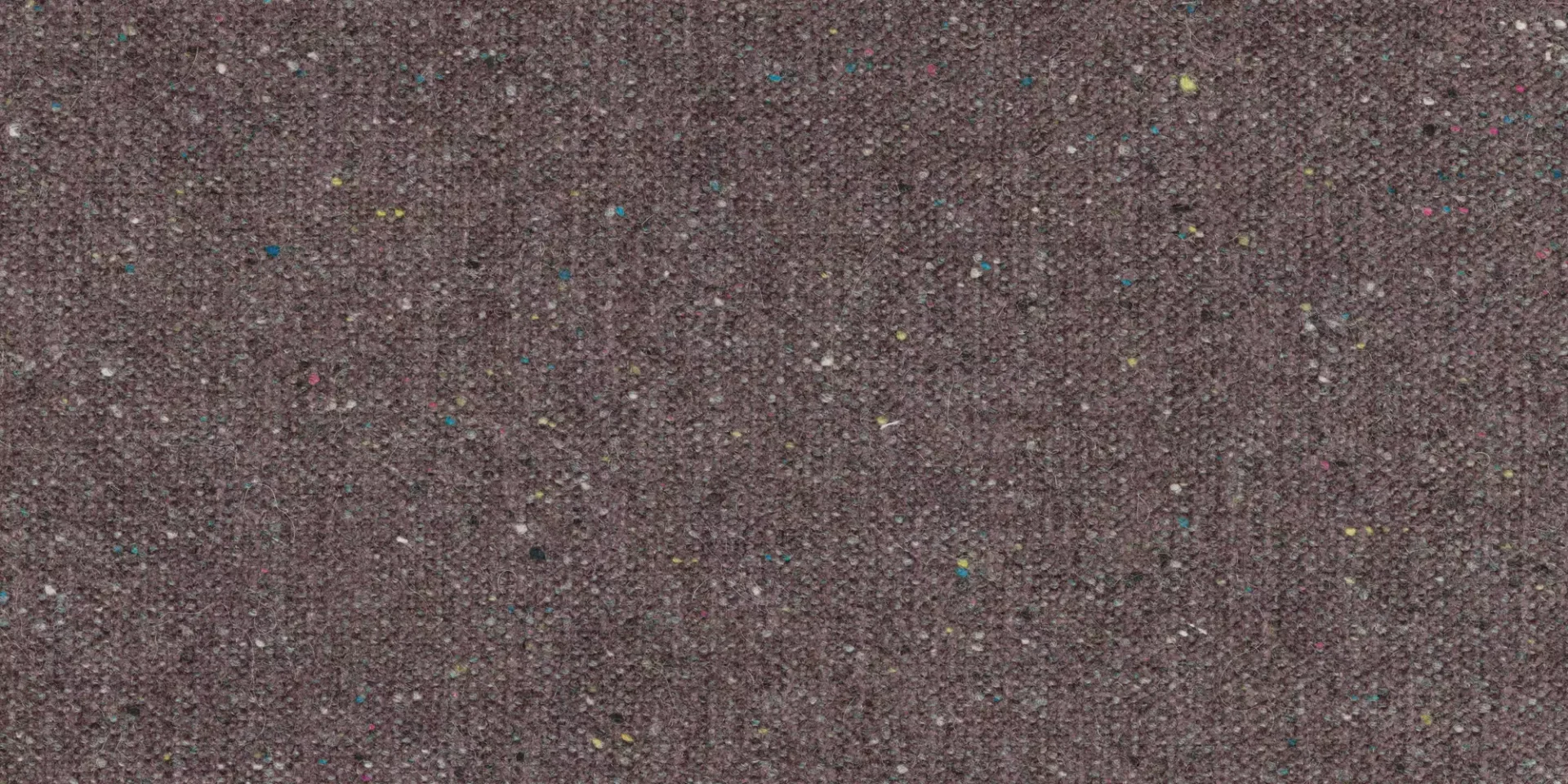 0010