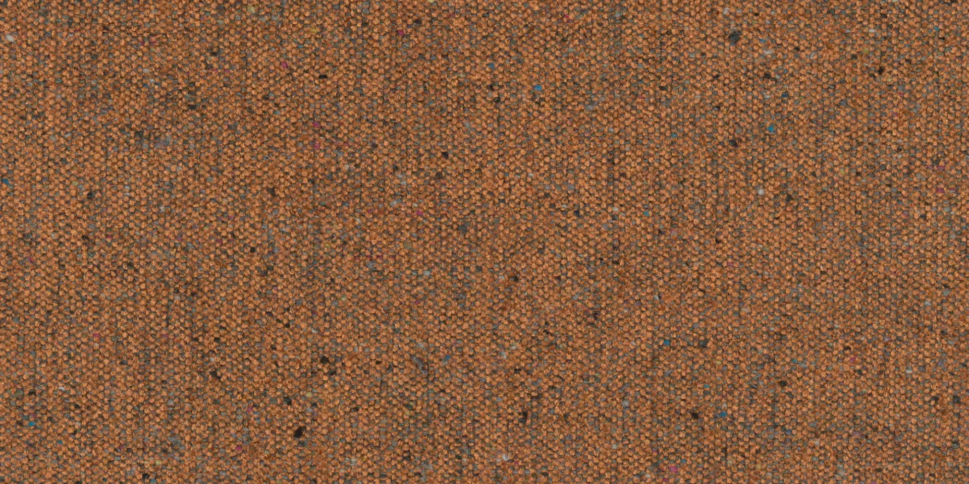0011