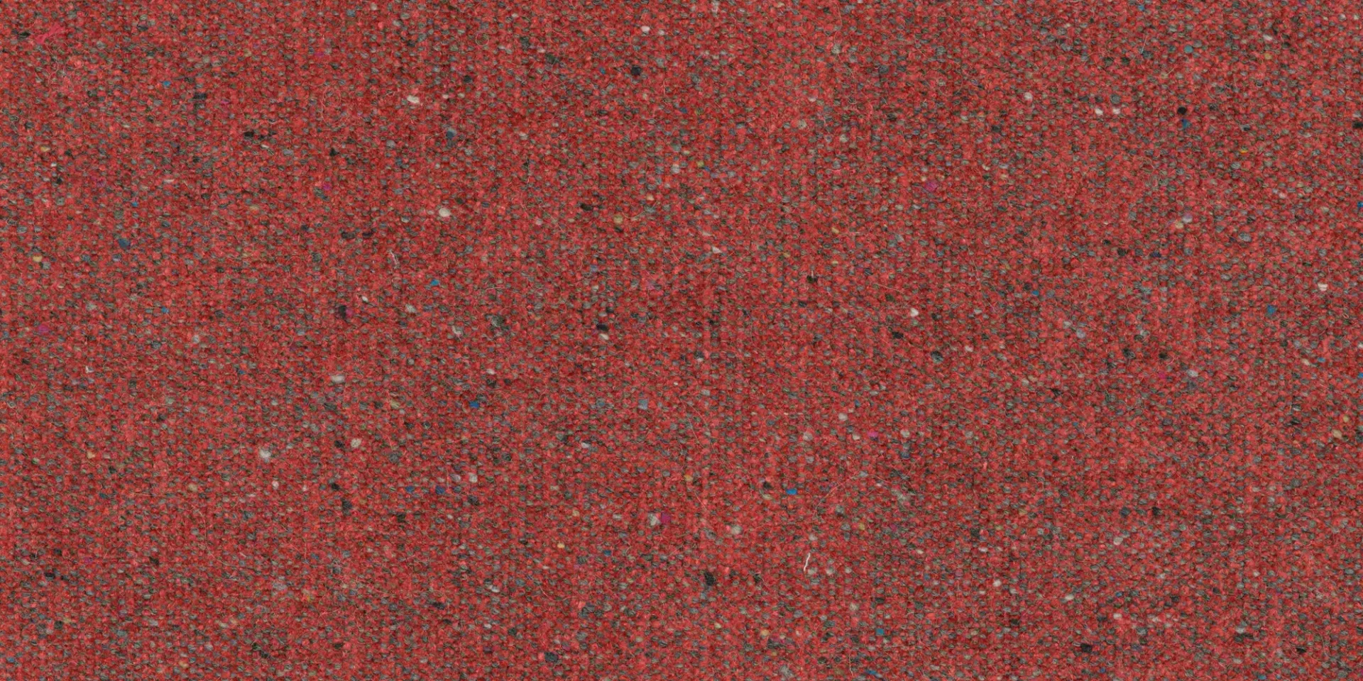 0012