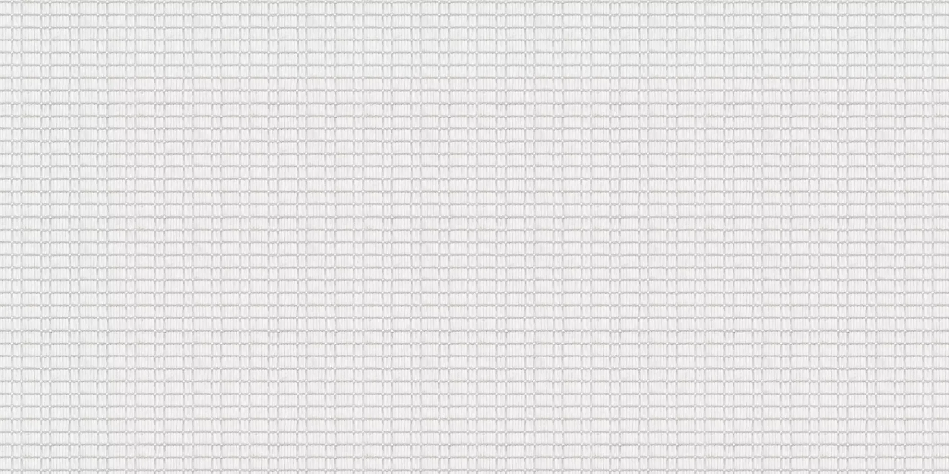 0604