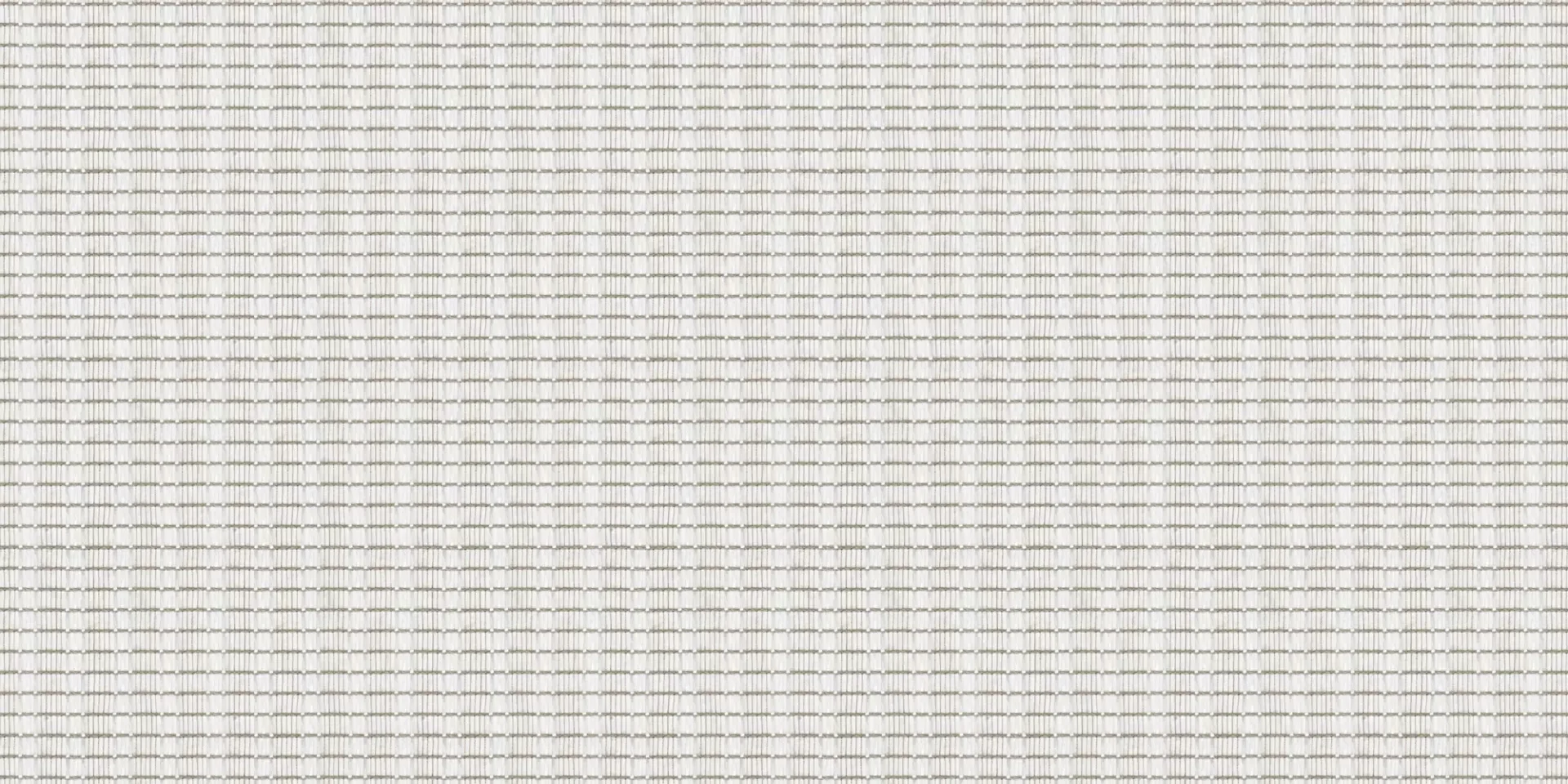 0605