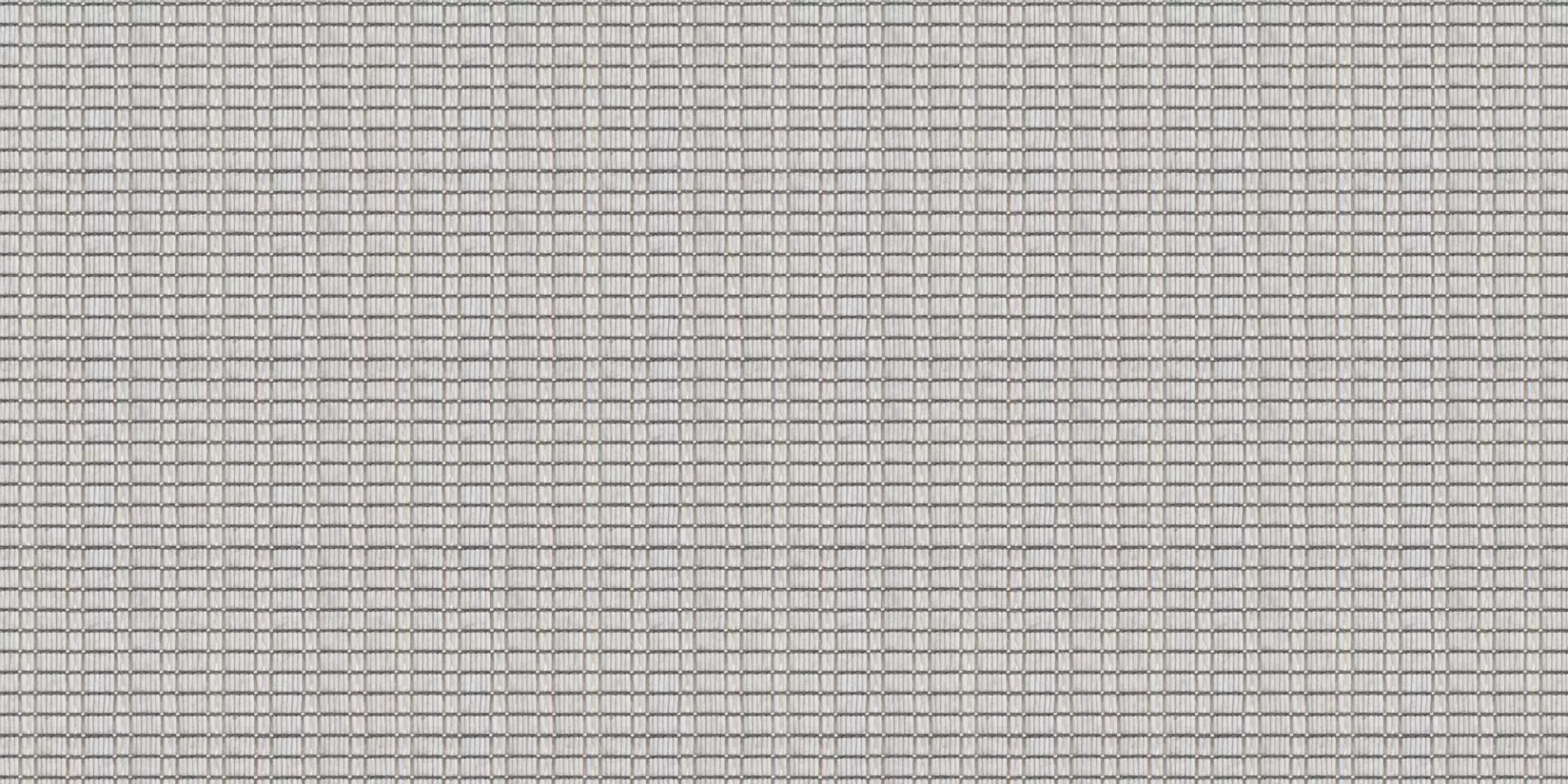 0606