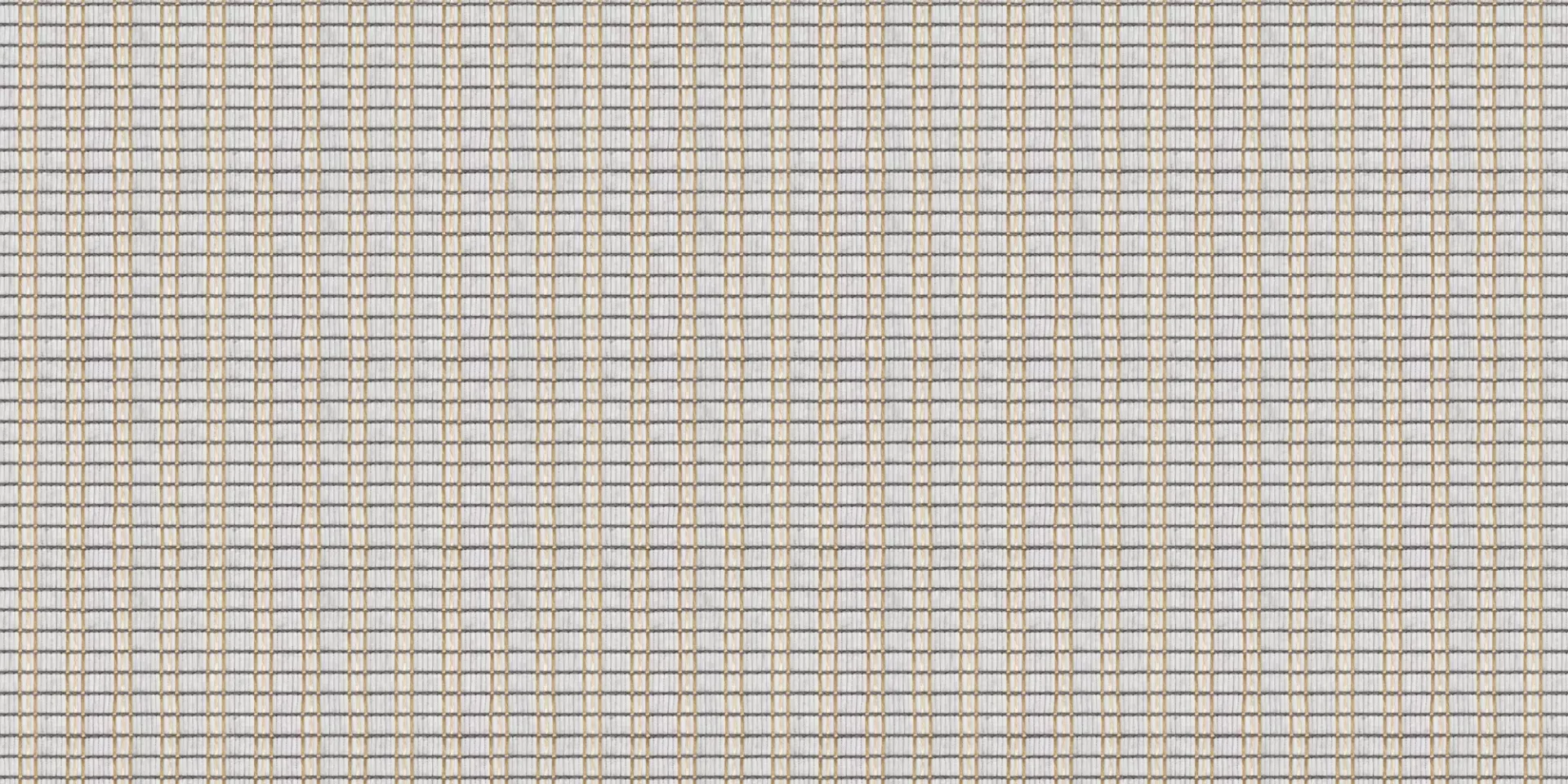 0607