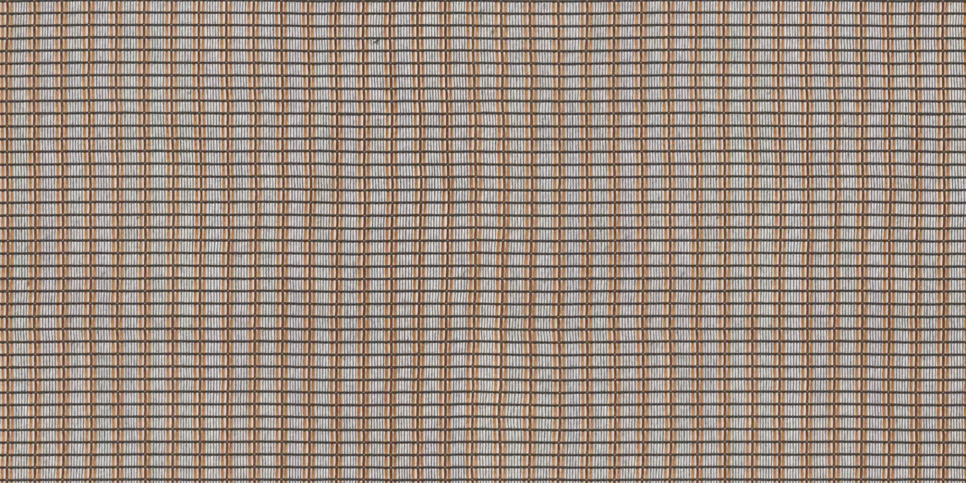 0608