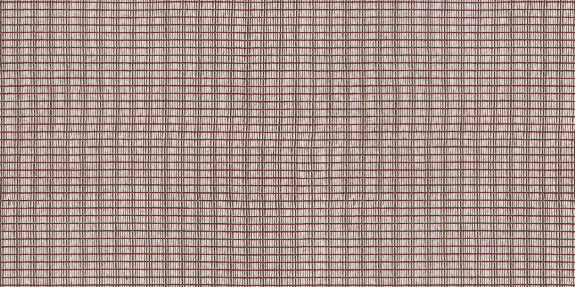 0609