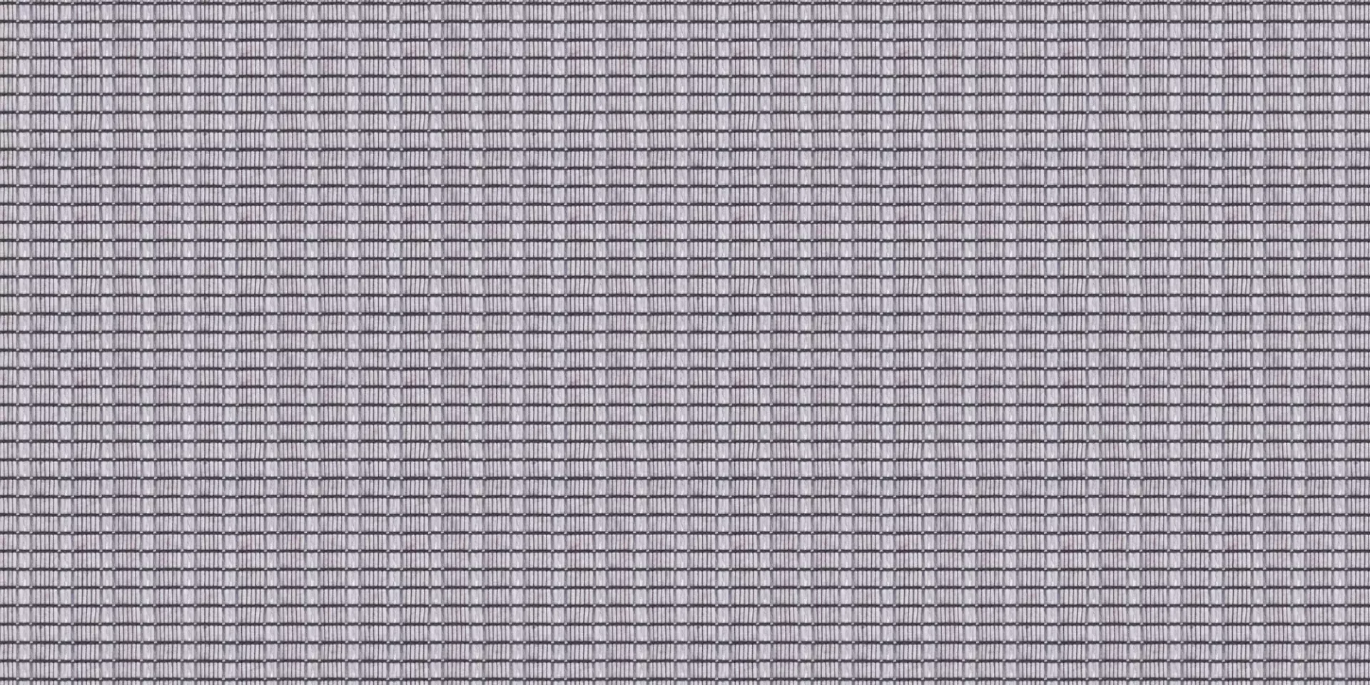0610
