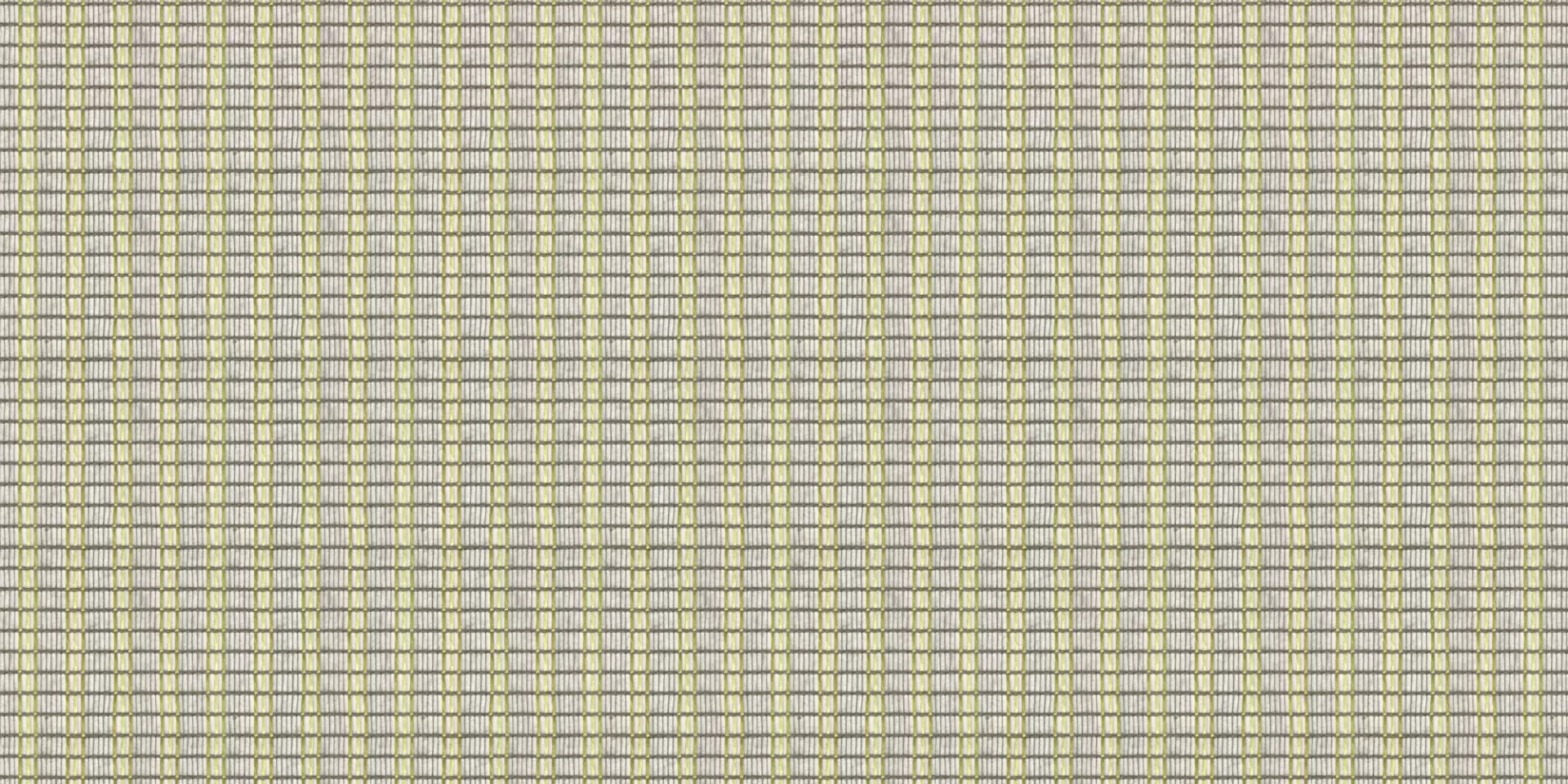 0612