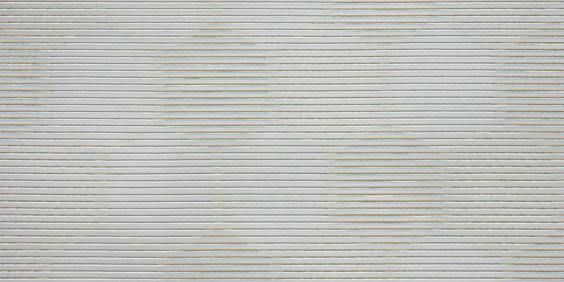 0023