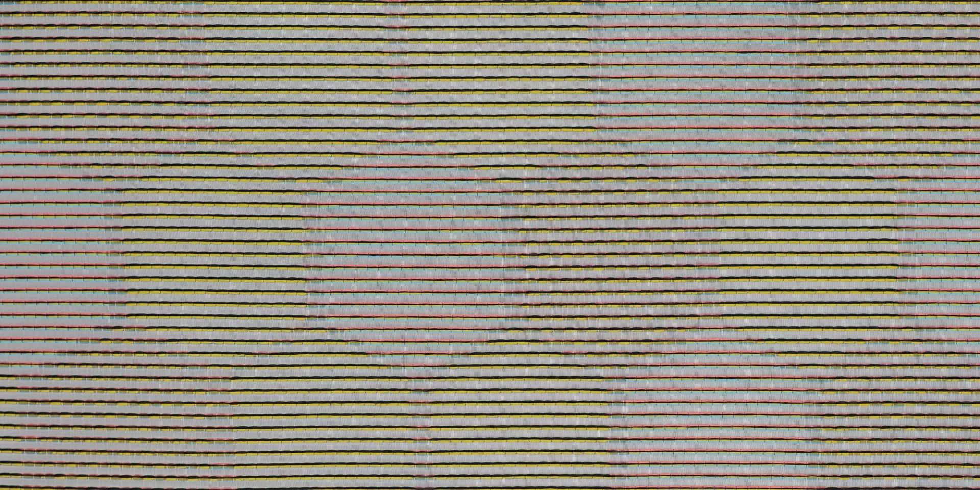 0025