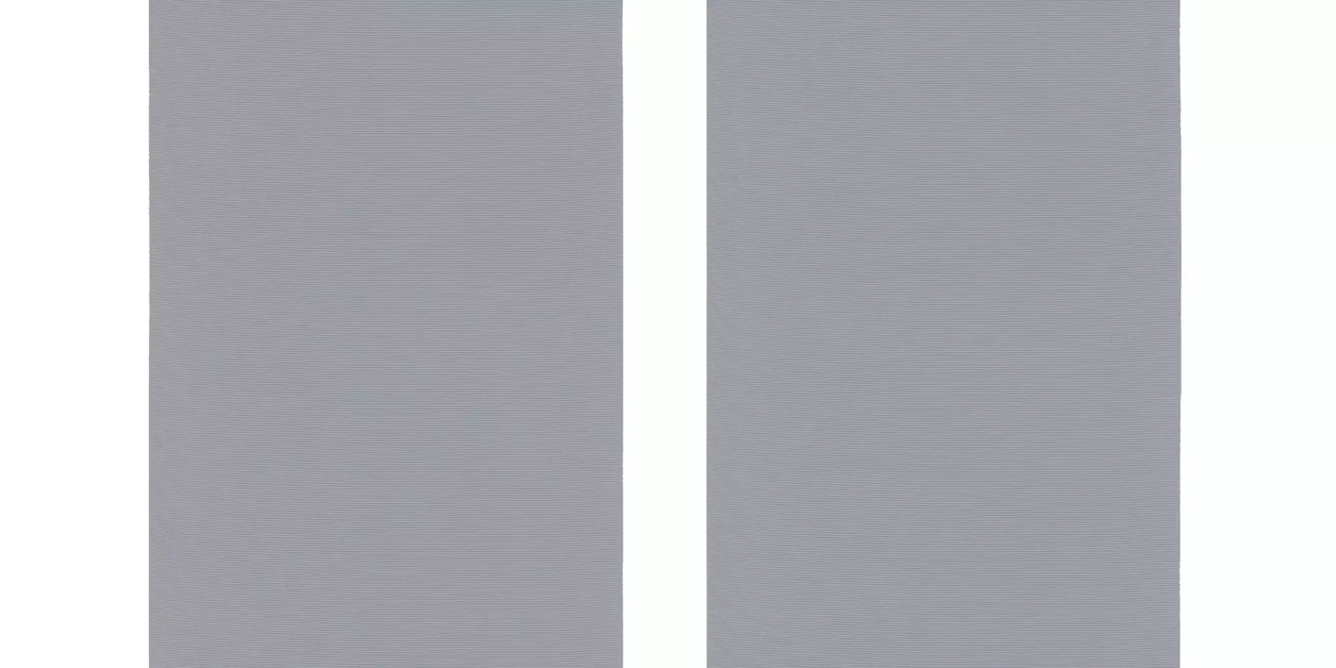 0003