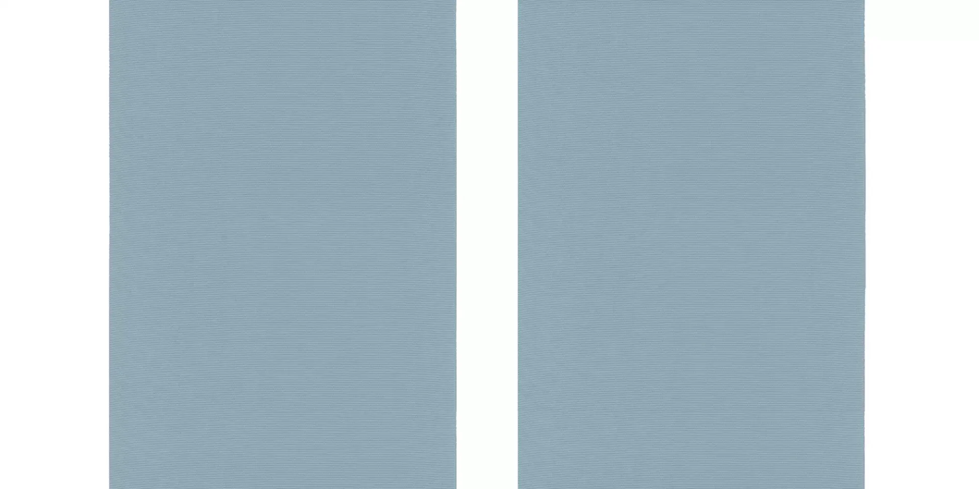 0006