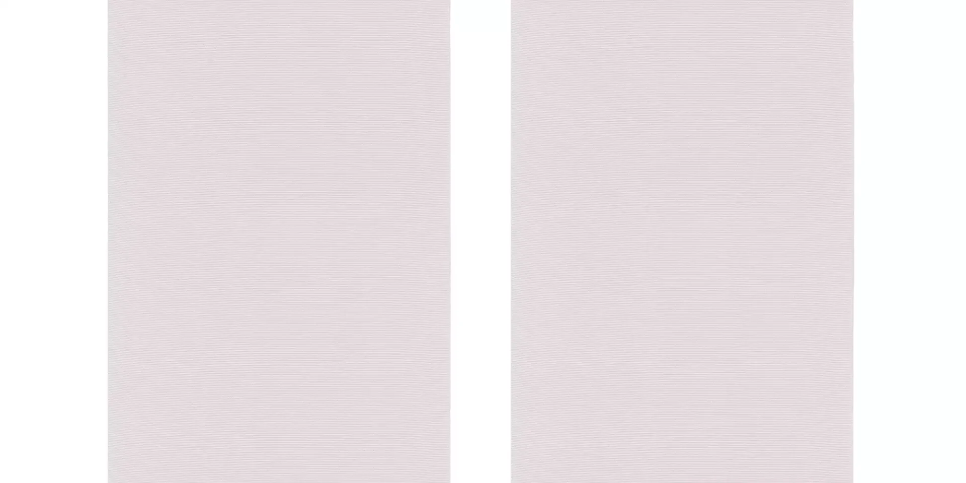 0023