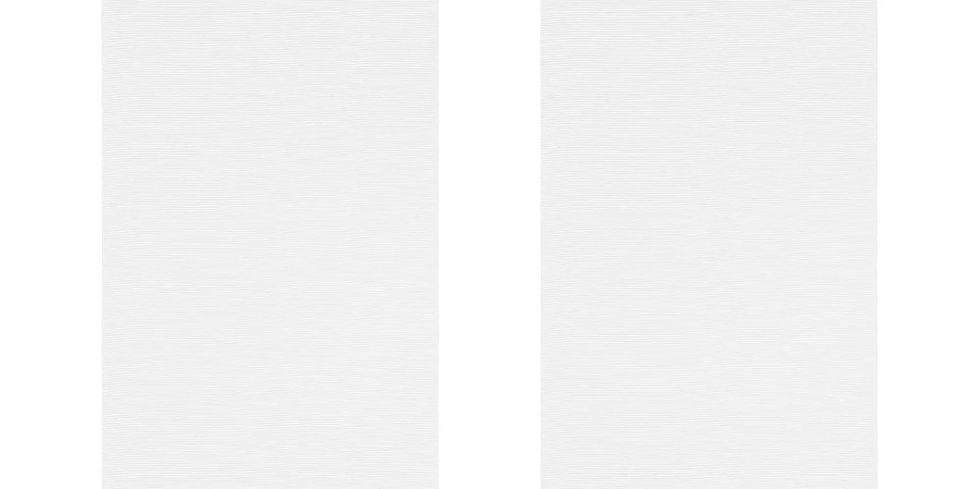 0041