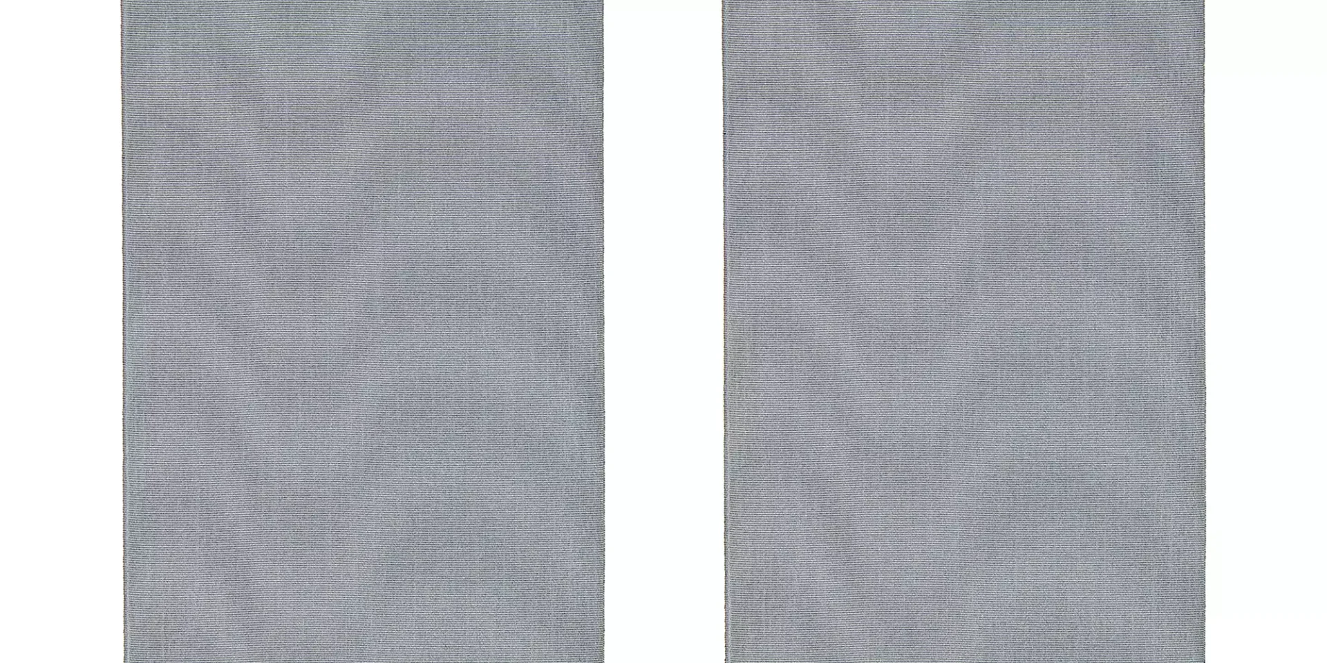 0047