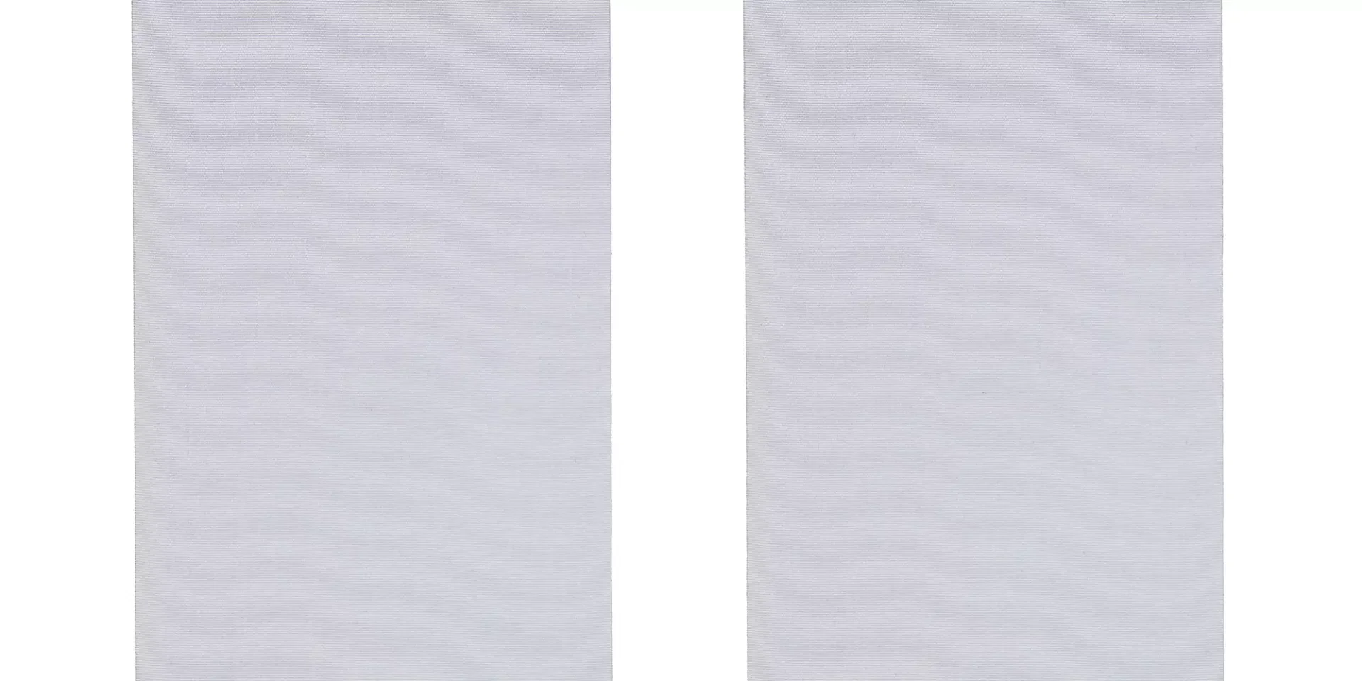 0048