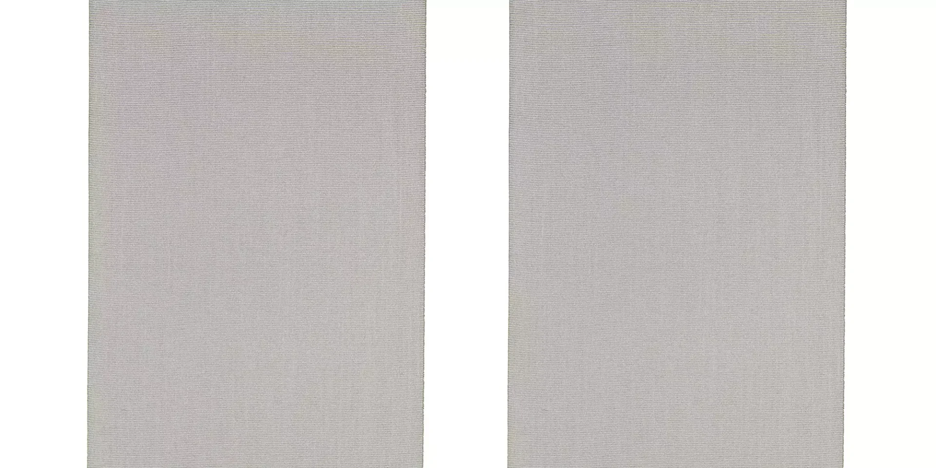 0049