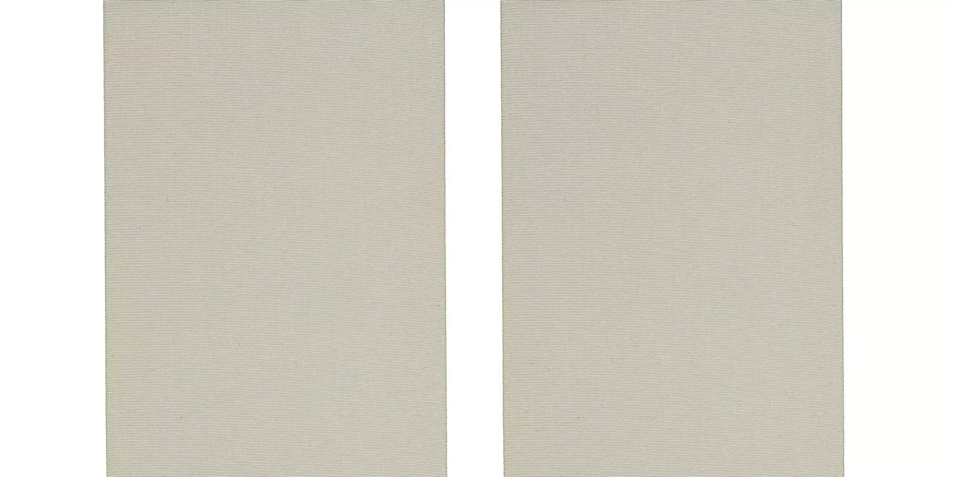 0062