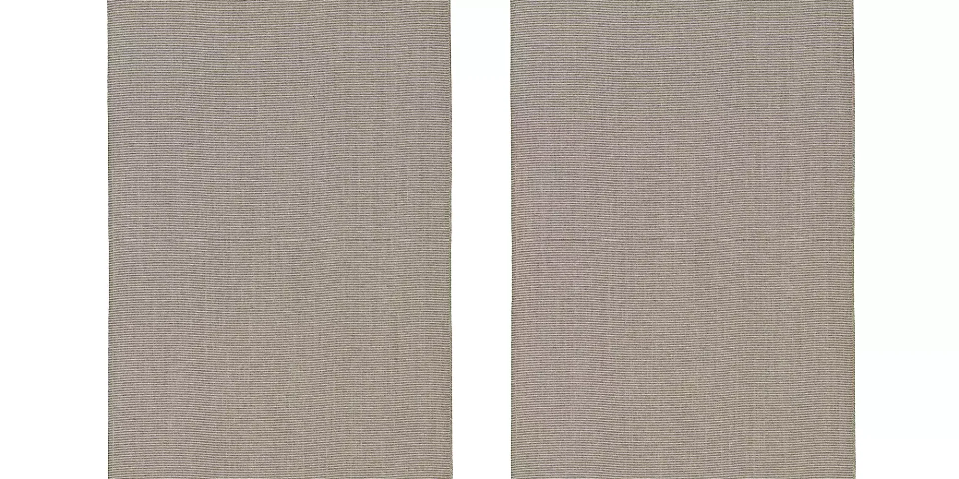 0063
