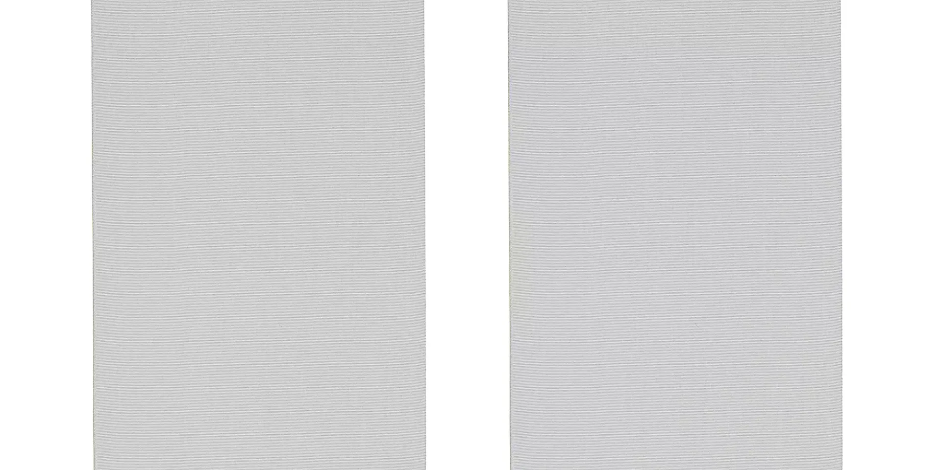 0068