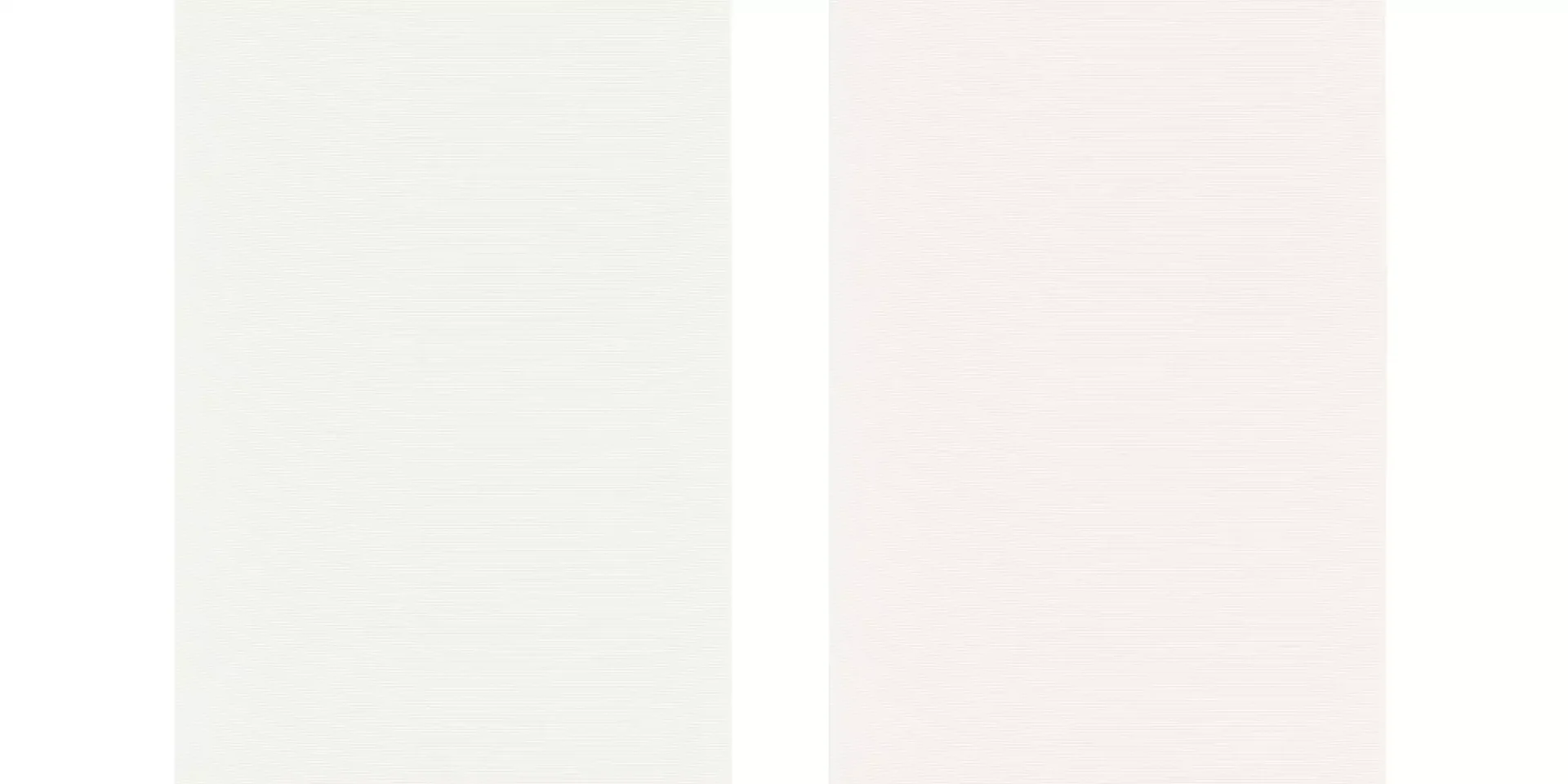 0090