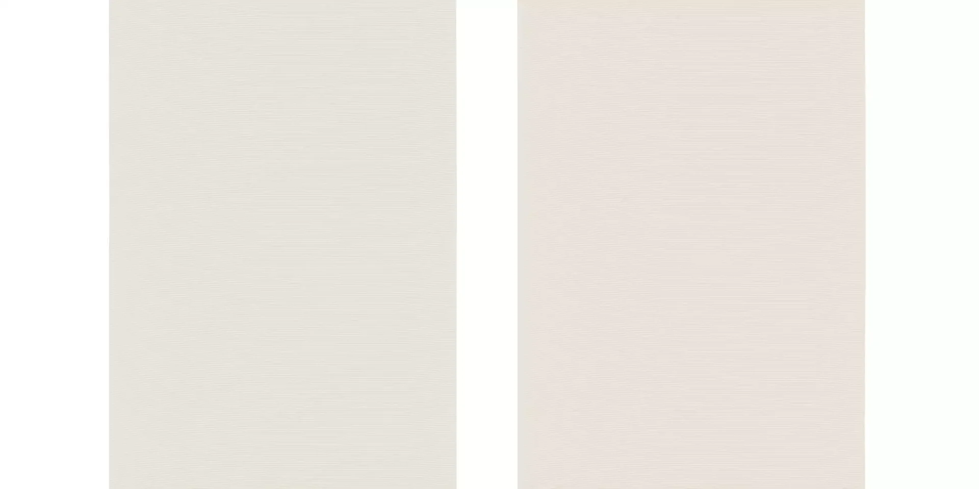 0091