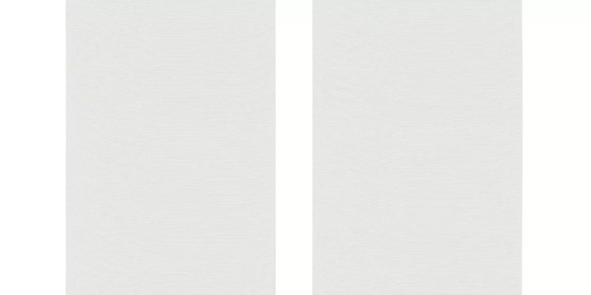 0093