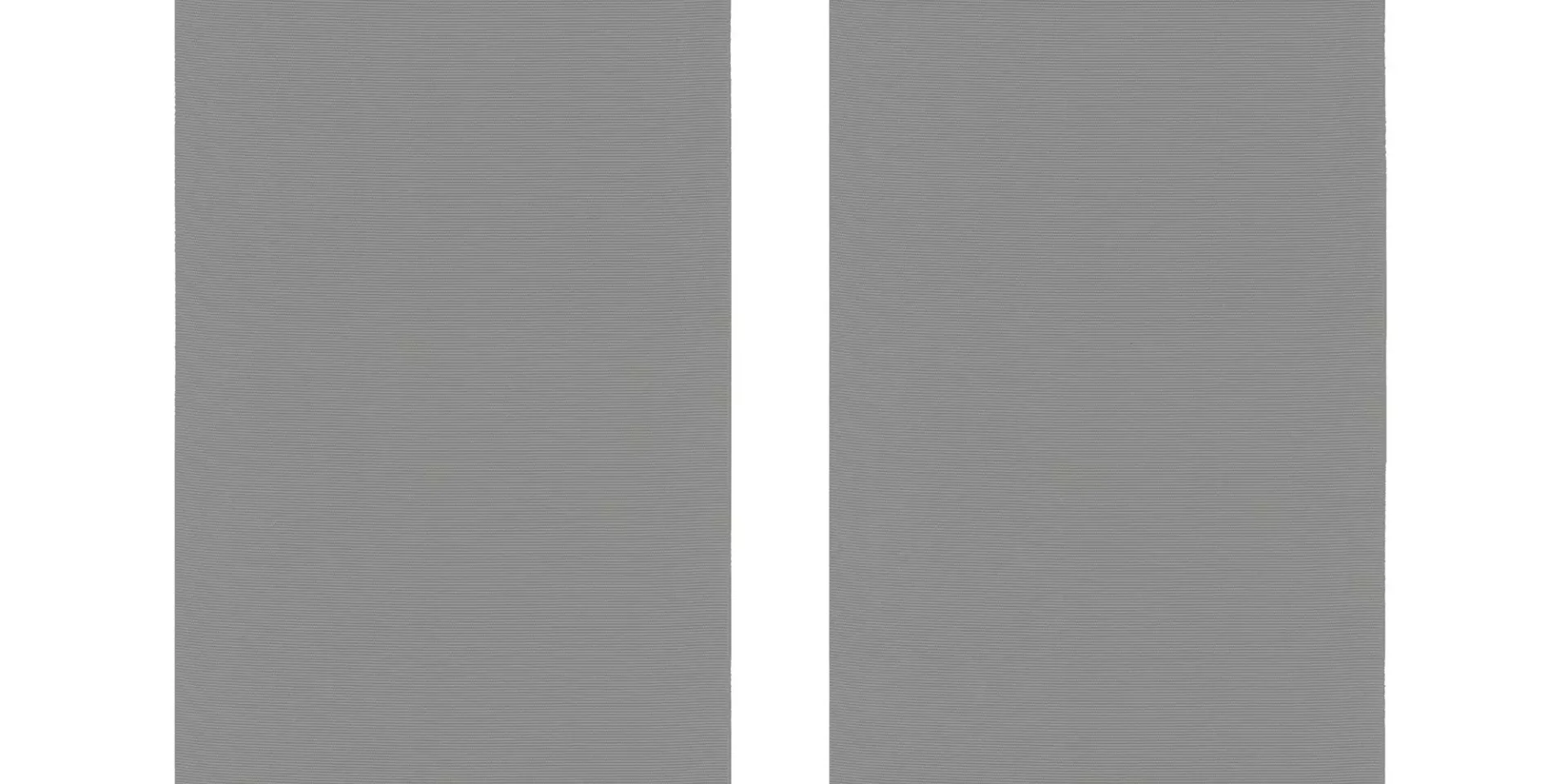 0094