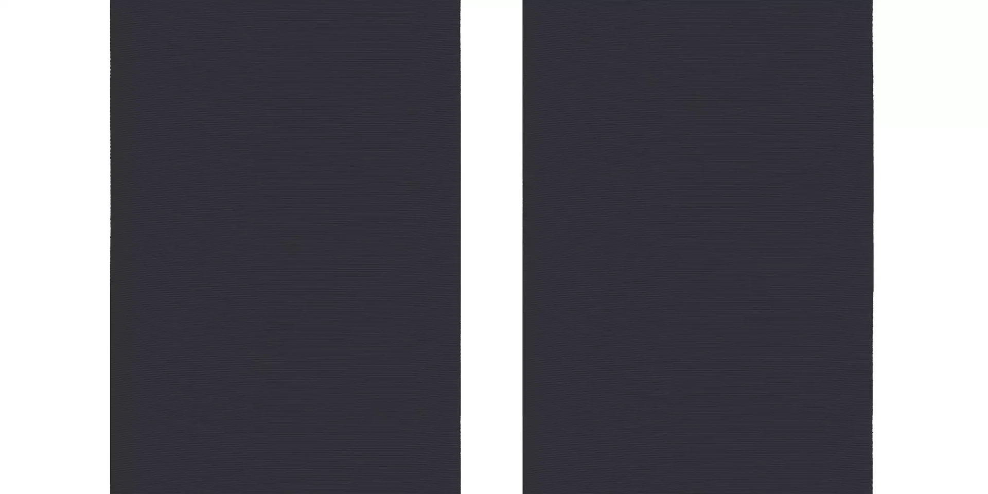 0095