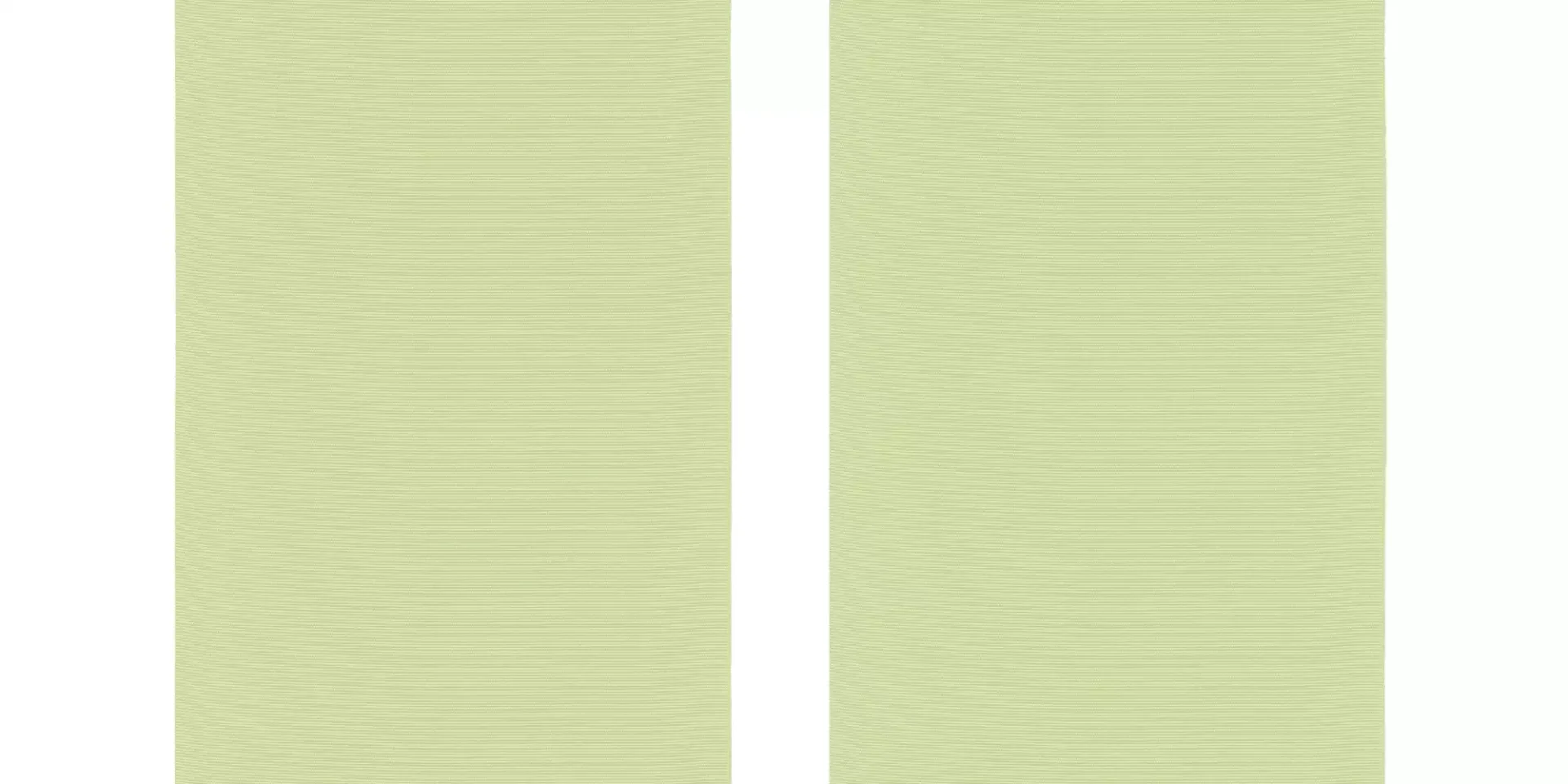 0097