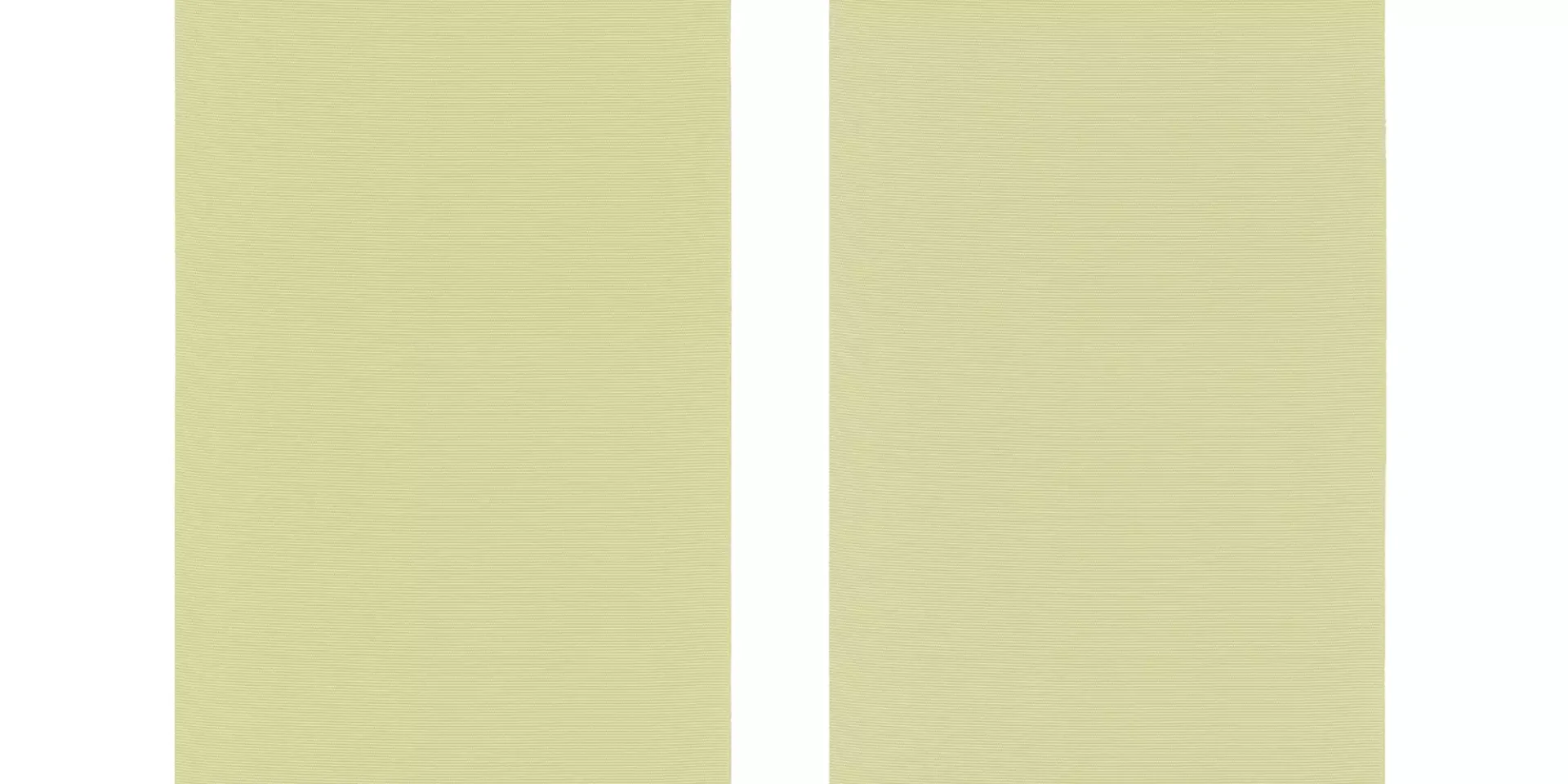 0098