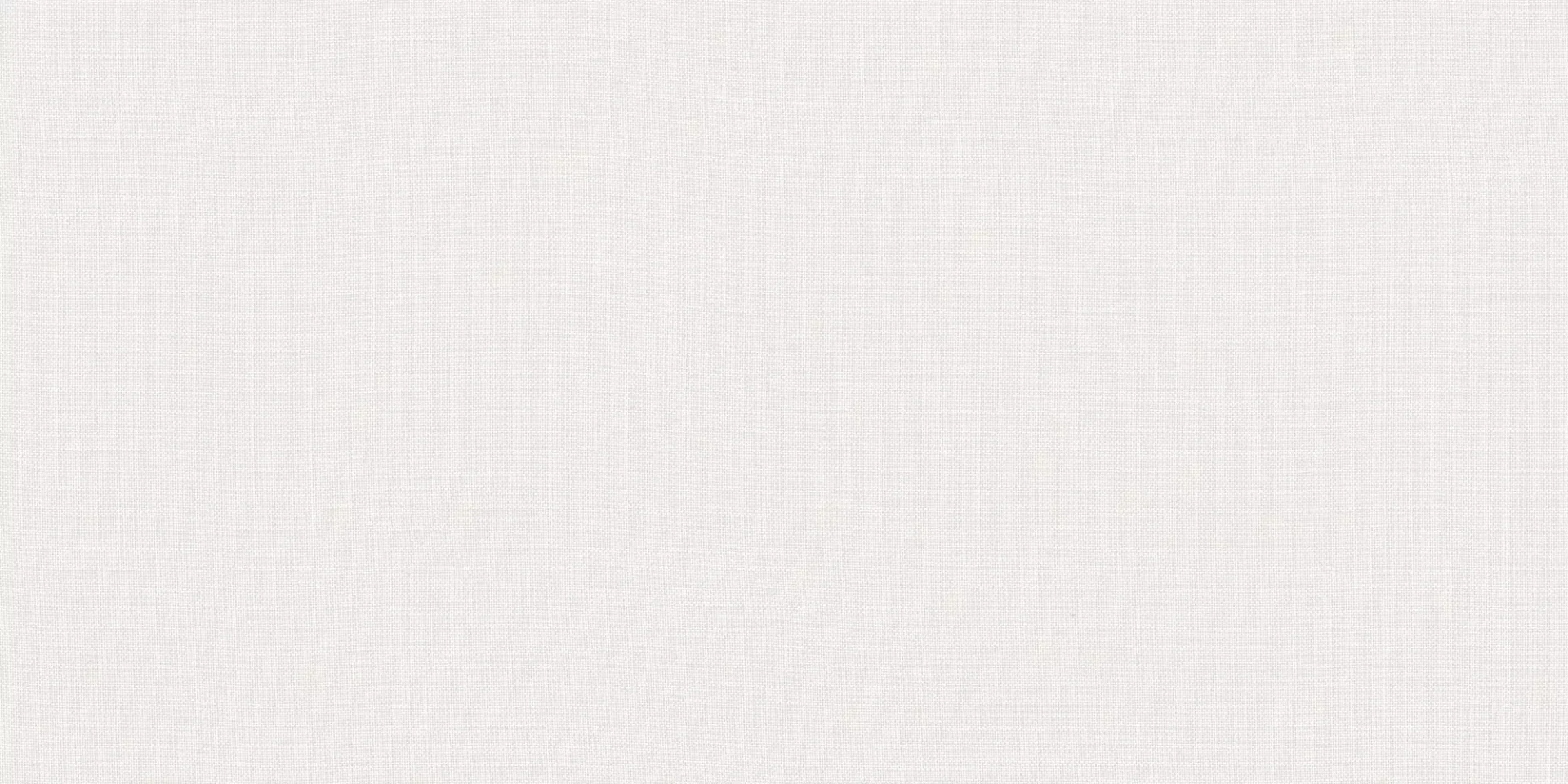 0143