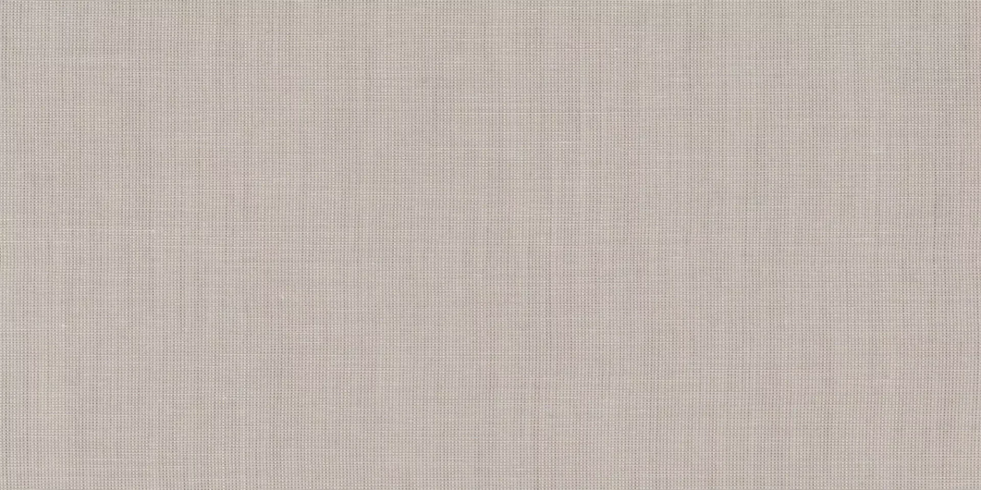 0145