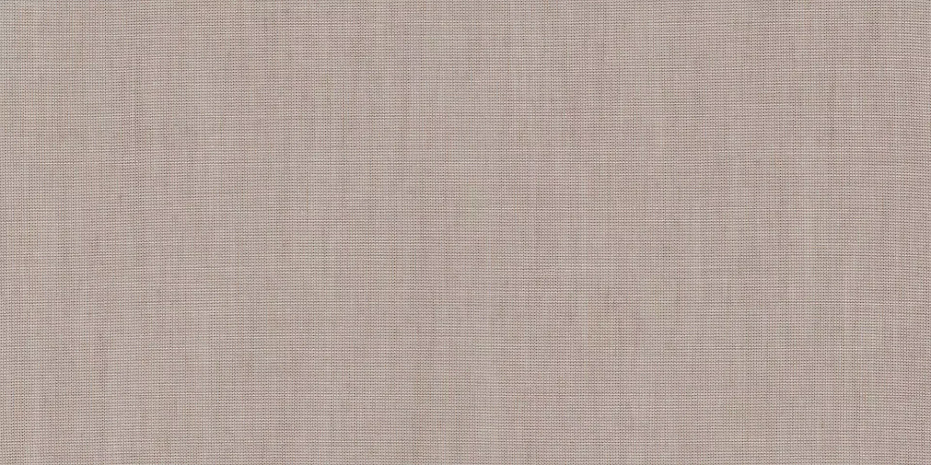 0147