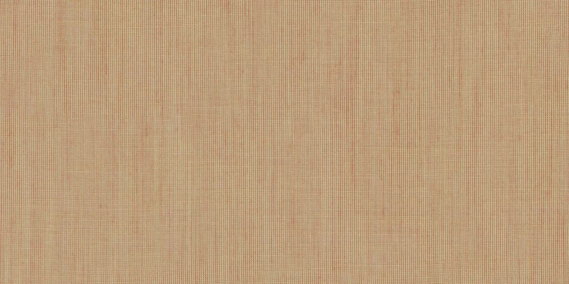 0150