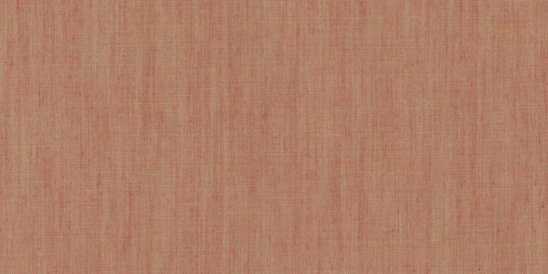 0151